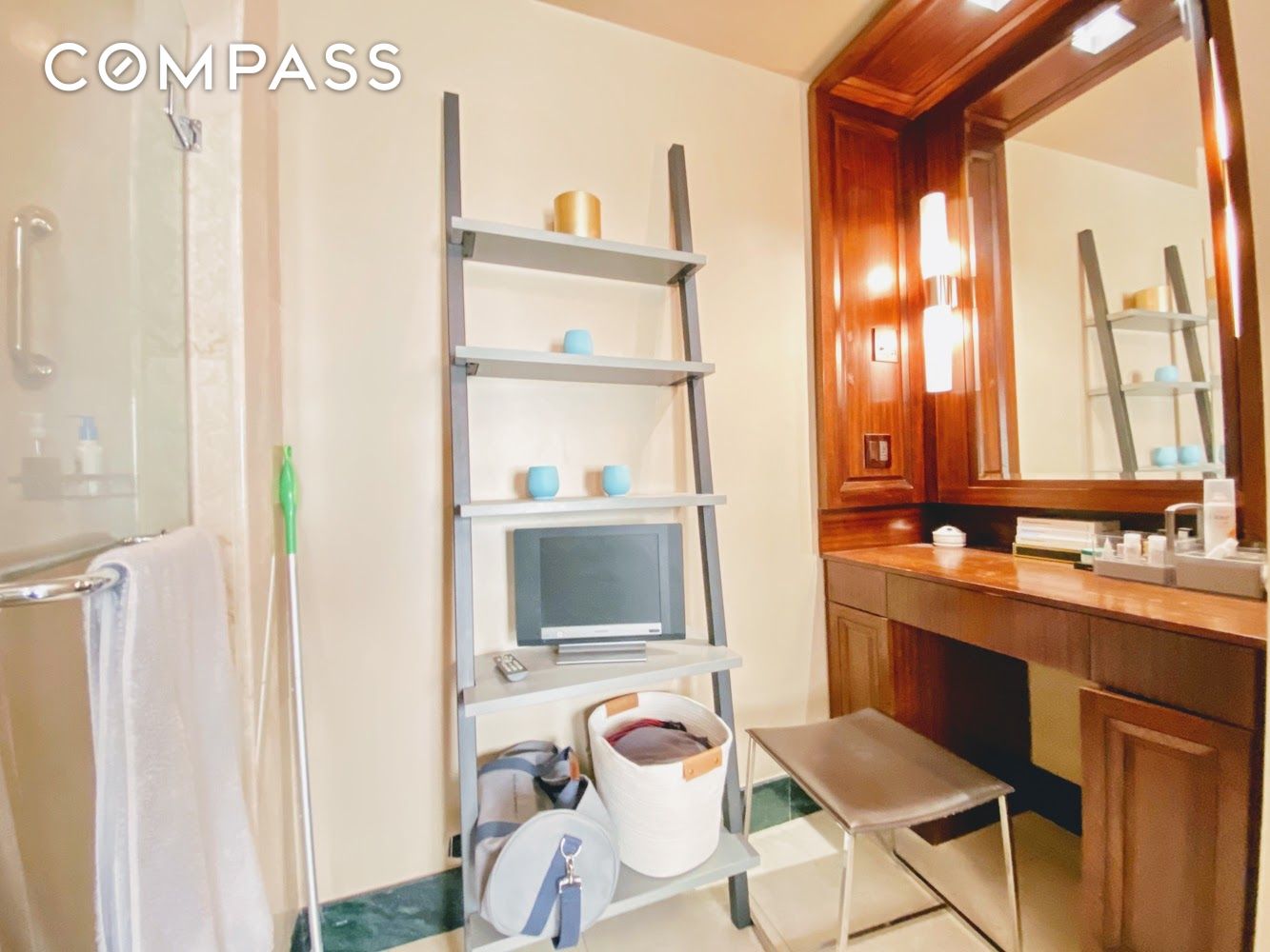 #11 photo, New York City, マンハッタン Financial District , NY 10005