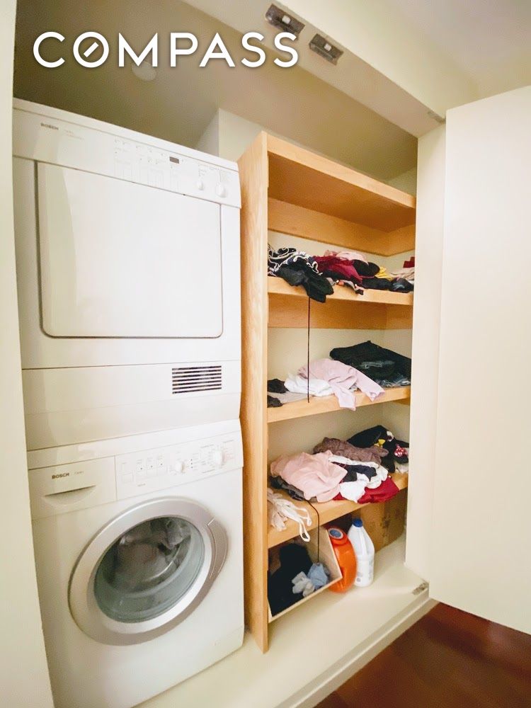 #12 photo, New York City, マンハッタン Financial District , NY 10005