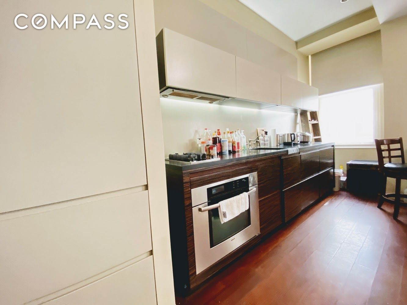 #4 photo, New York City, マンハッタン Financial District , NY 10005