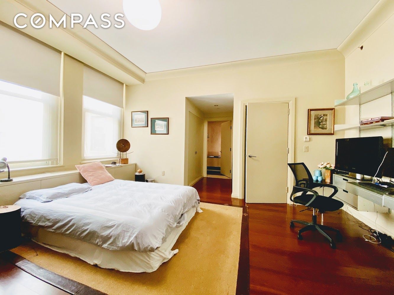 #5 photo, New York City, マンハッタン Financial District , NY 10005