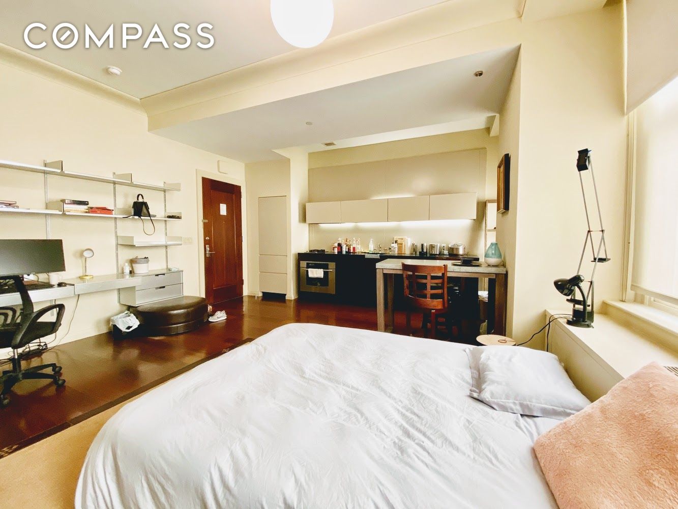 #6 photo, New York City, マンハッタン Financial District , NY 10005