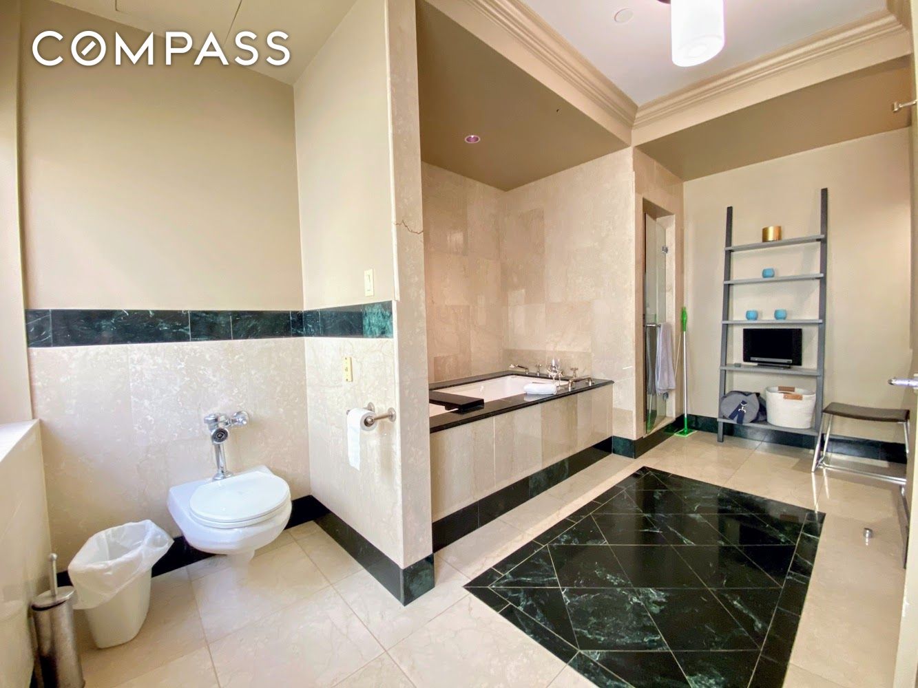 #7 photo, New York City, マンハッタン Financial District , NY 10005