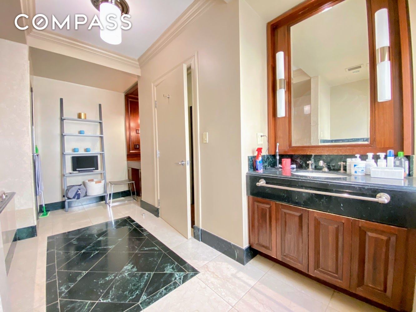 #8 photo, New York City, マンハッタン Financial District , NY 10005