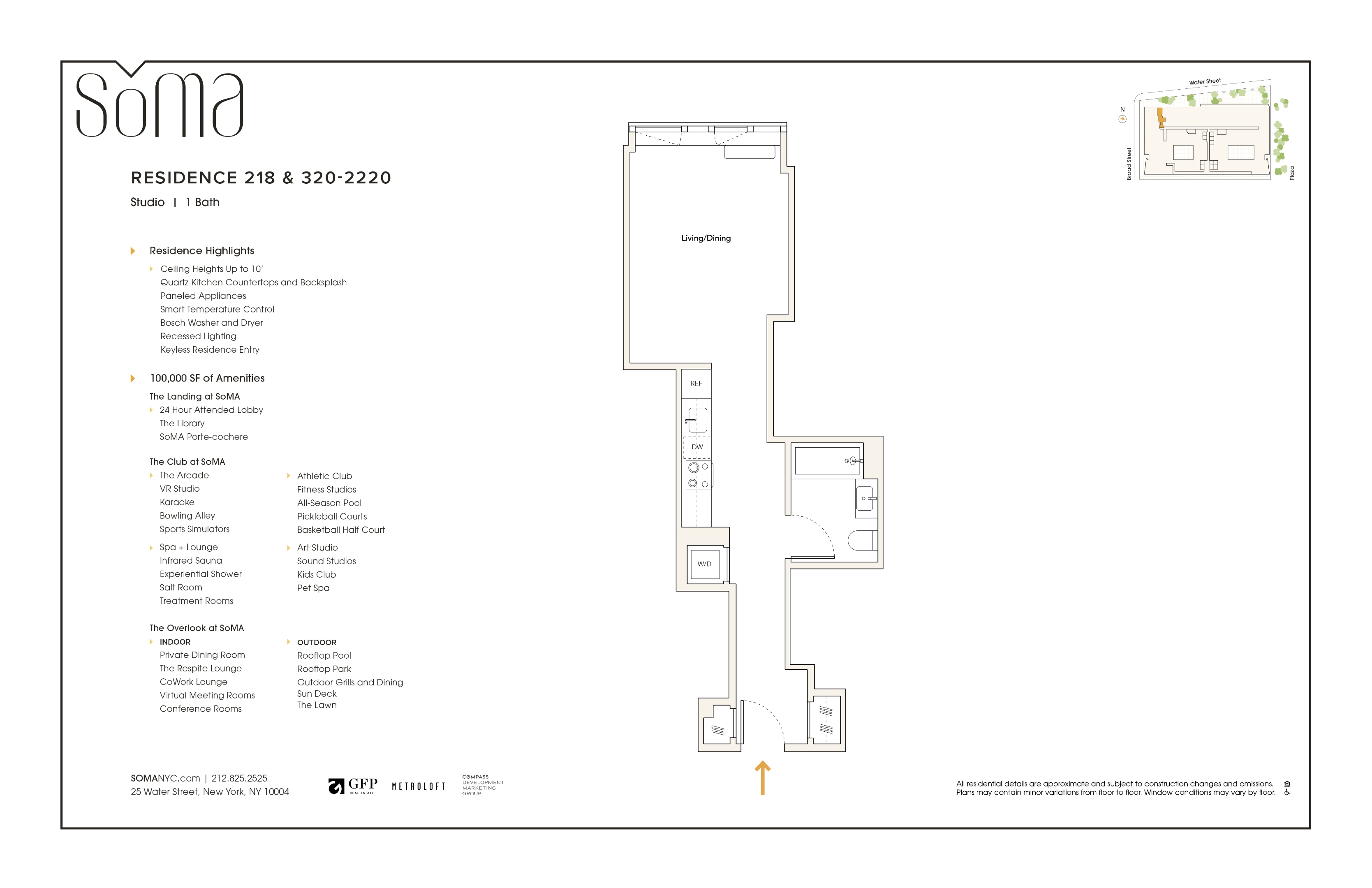 #2 photo, New York City, マンハッタン Financial District , NY 10004