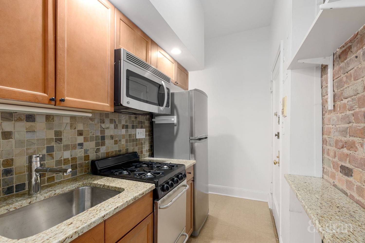 #2 photo, 175 Amity Street, ブルックリン区 Cobble Hill , NY 11201