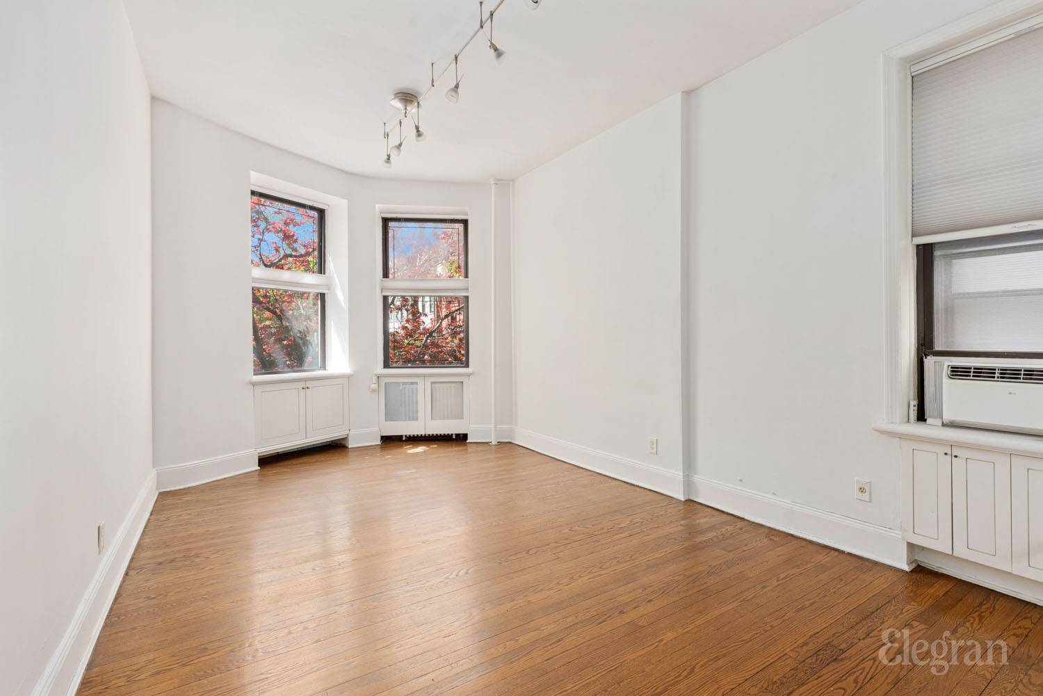 #4 photo, 175 Amity Street, ブルックリン区 Cobble Hill , NY 11201