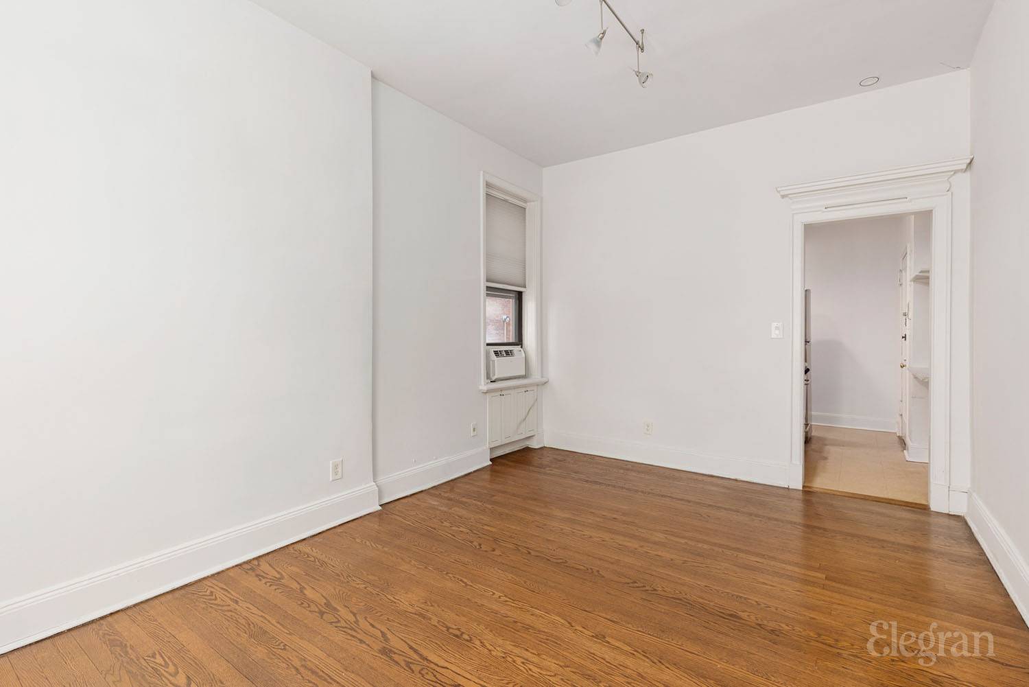 #5 photo, 175 Amity Street, ブルックリン区 Cobble Hill , NY 11201