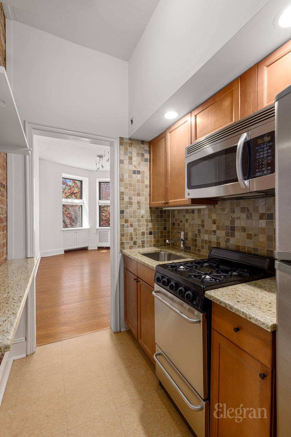 #7 photo, 175 Amity Street, ブルックリン区 Cobble Hill , NY 11201