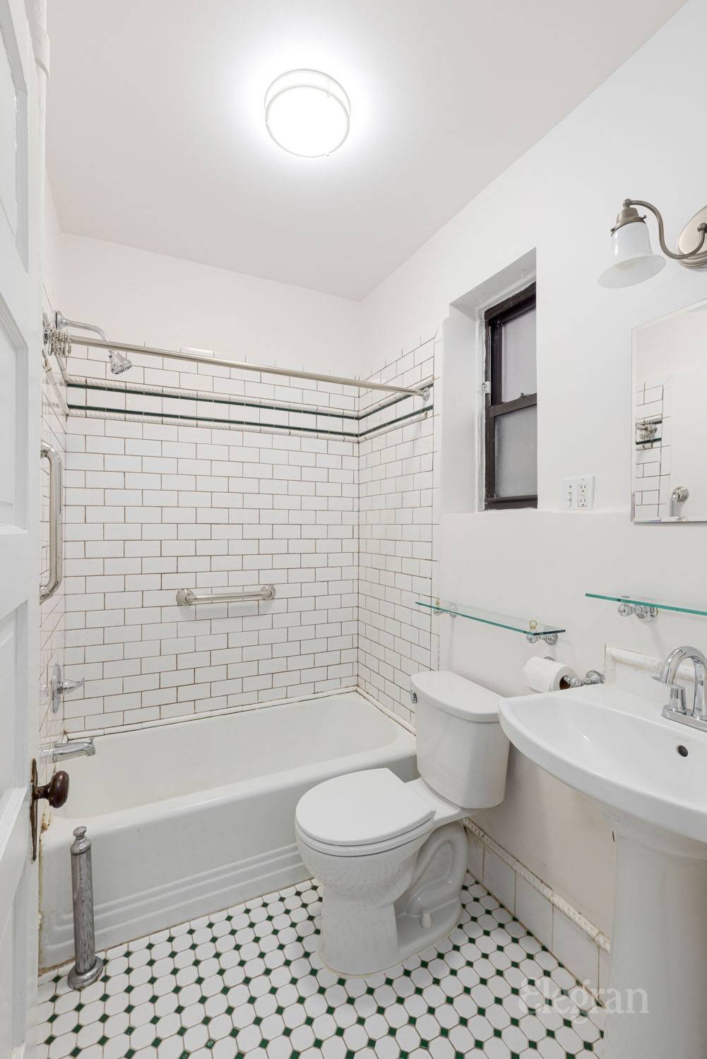 #8 photo, 175 Amity Street, ブルックリン区 Cobble Hill , NY 11201