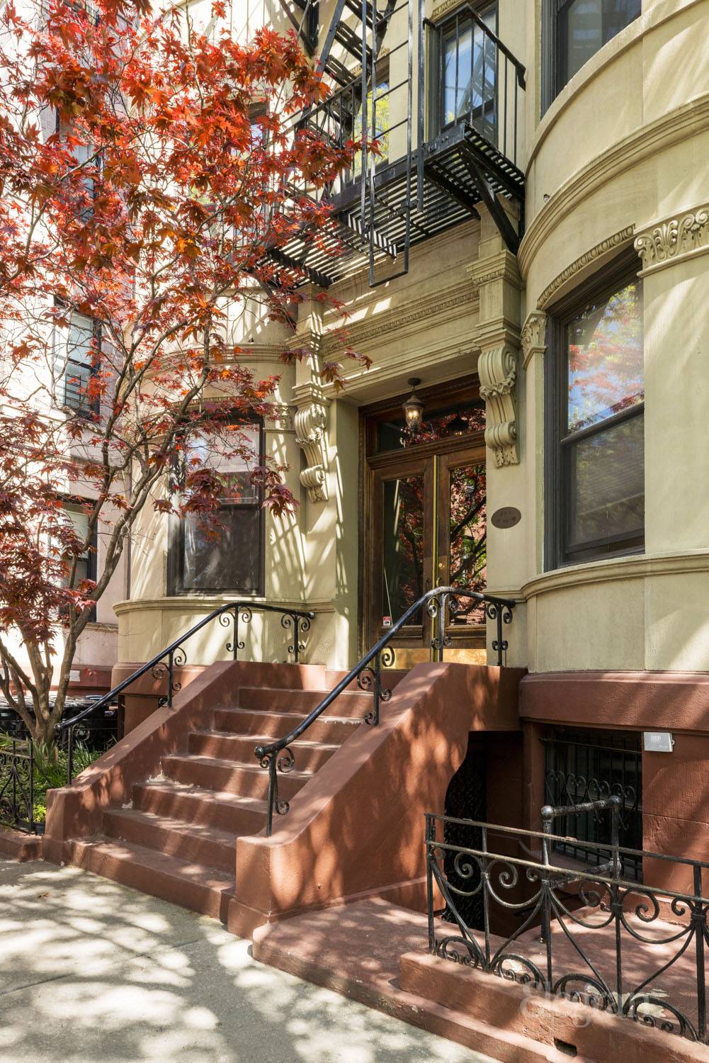 #9 photo, 175 Amity Street, ブルックリン区 Cobble Hill , NY 11201