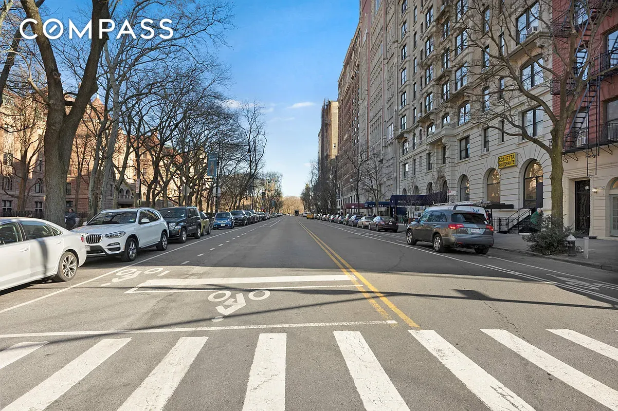 #11 photo, New York City, Upper West Side , NY 10024