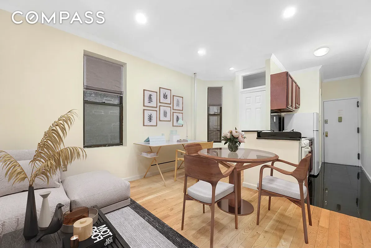 #2 photo, New York City, Upper West Side , NY 10024