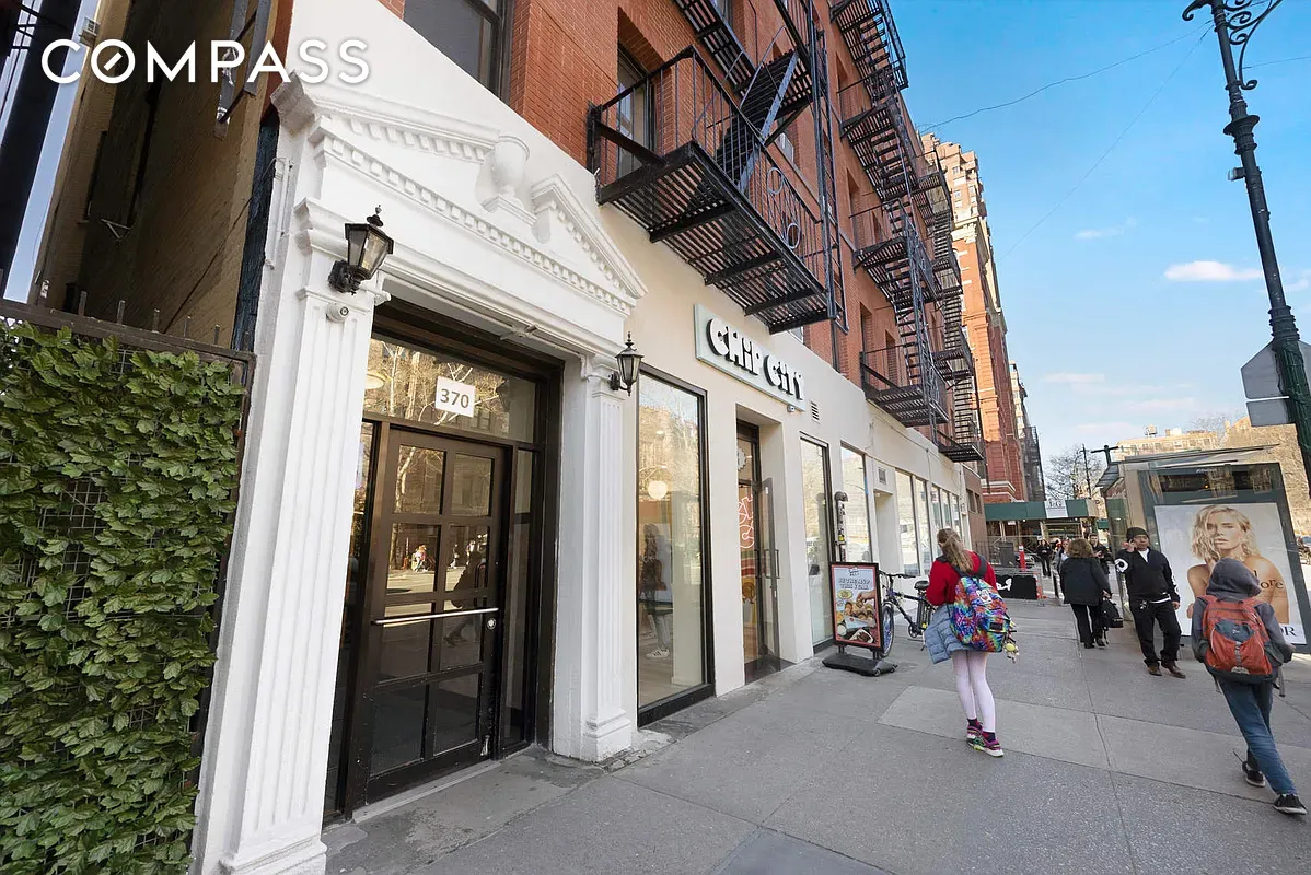 #7 photo, New York City, Upper West Side , NY 10024