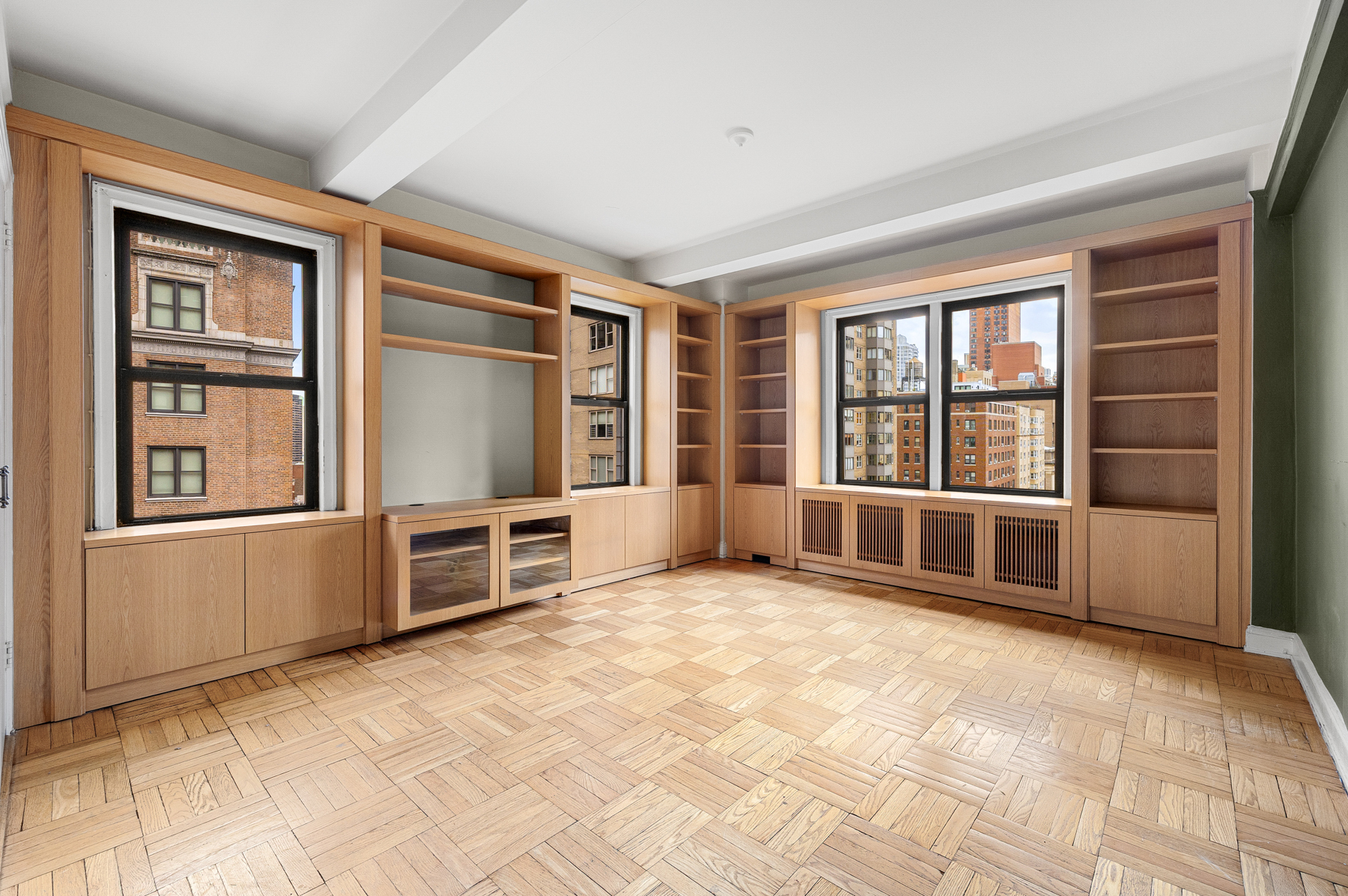 #11 photo, 123 E 37th Street, マンハッタン Murray Hill , NY 10016