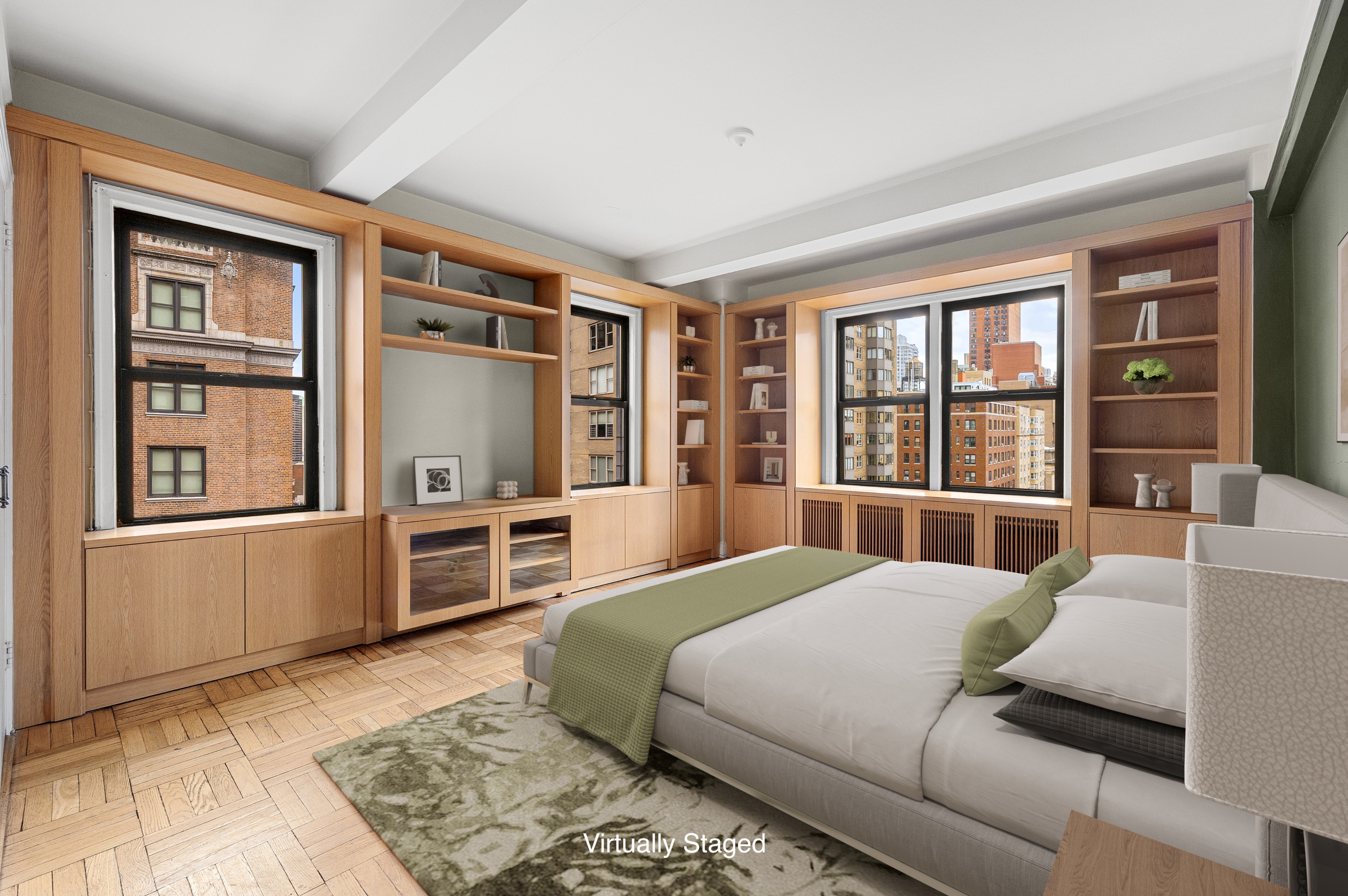 #12 photo, 123 E 37th Street, マンハッタン Murray Hill , NY 10016