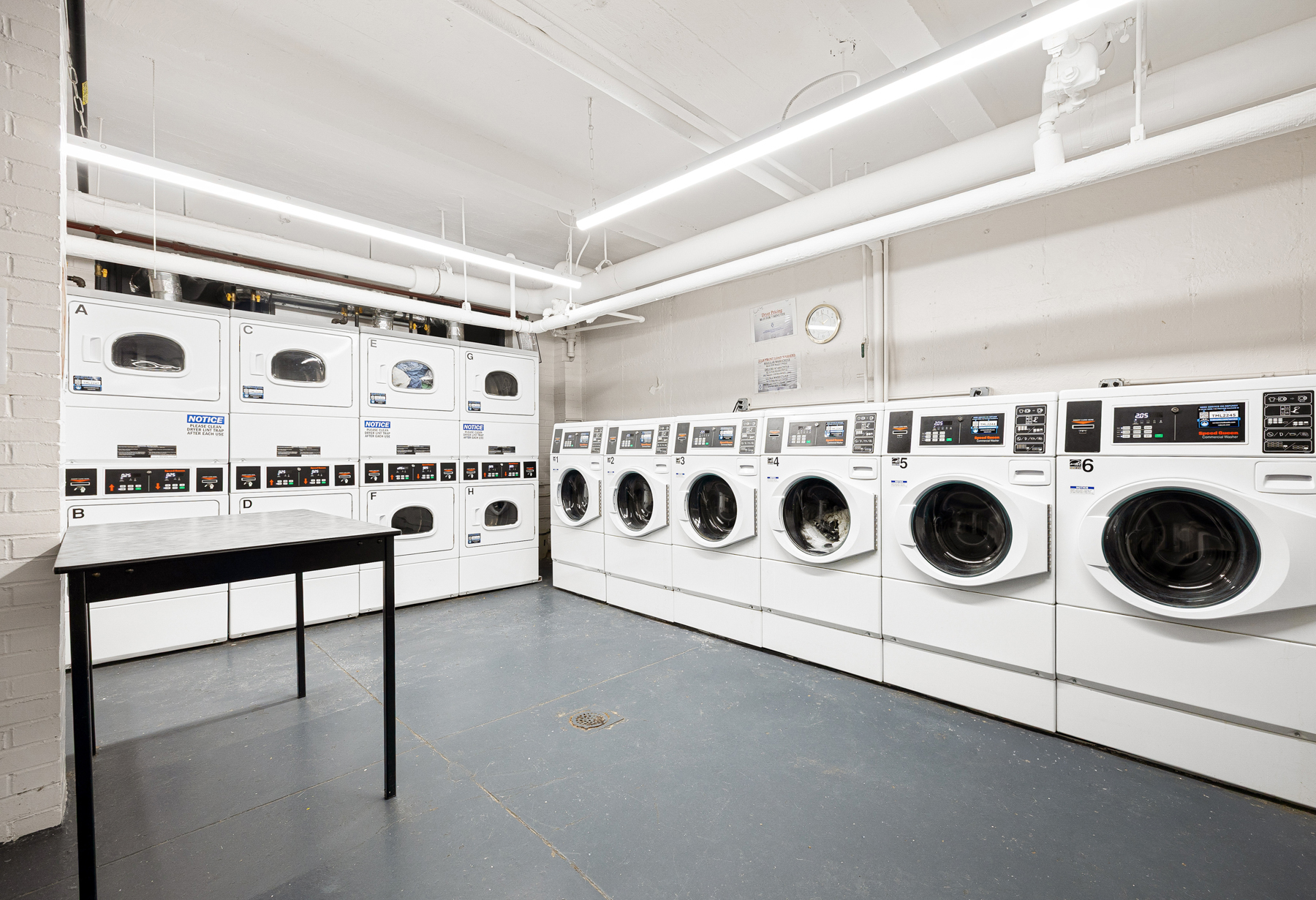 #16 photo, 123 E 37th Street, マンハッタン Murray Hill , NY 10016