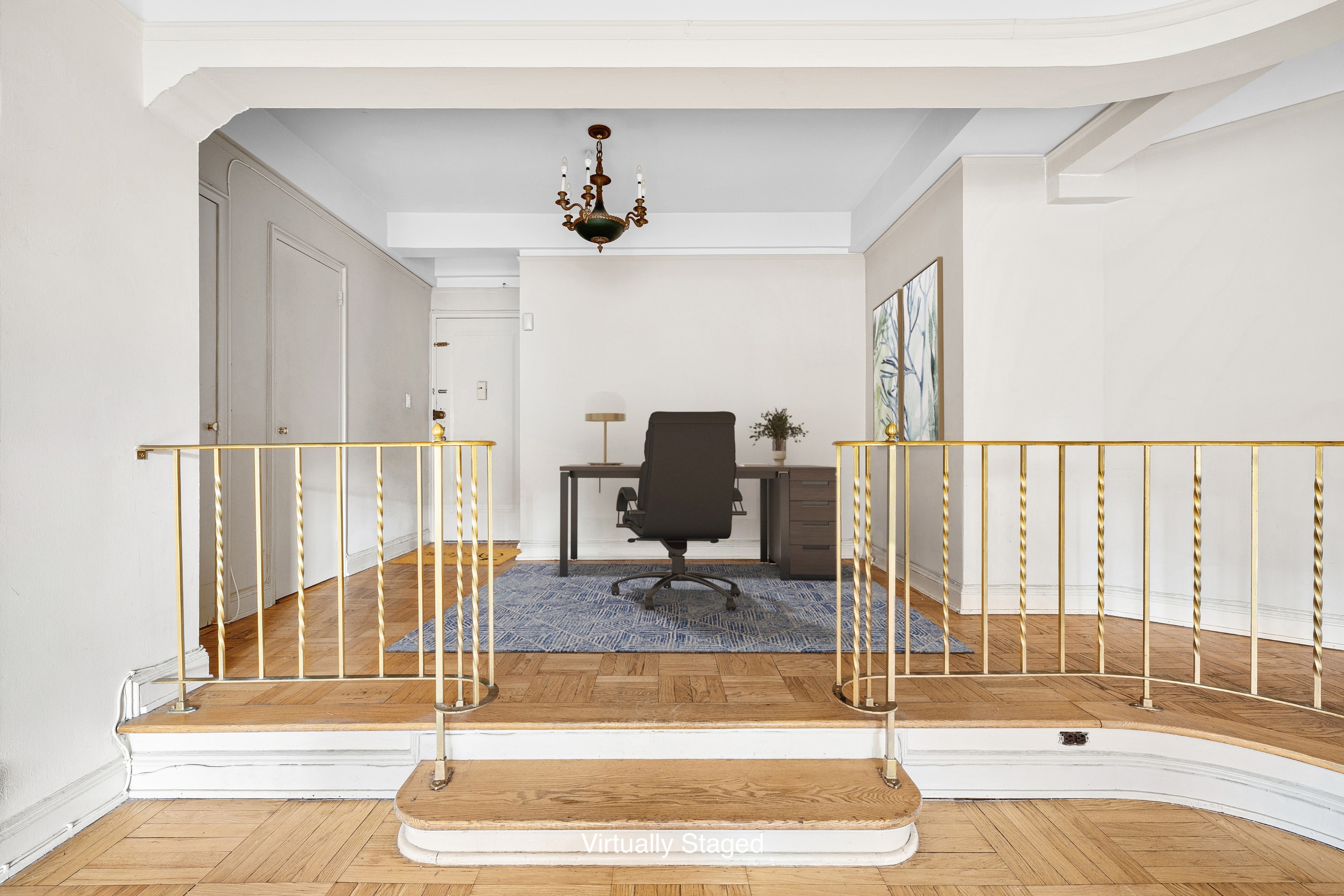 #6 photo, 123 E 37th Street, マンハッタン Murray Hill , NY 10016