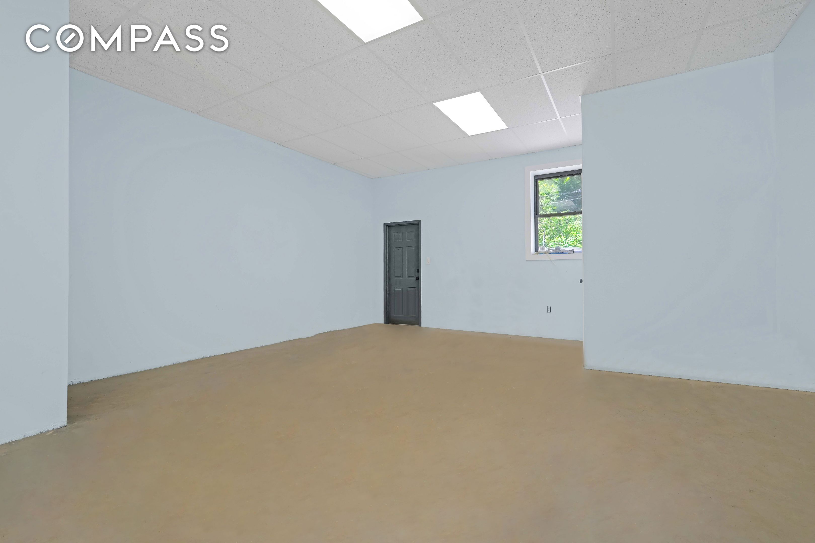 #10 photo, 948 Atlantic Avenue, ブルックリン区 Prospect Heights , NY 11238