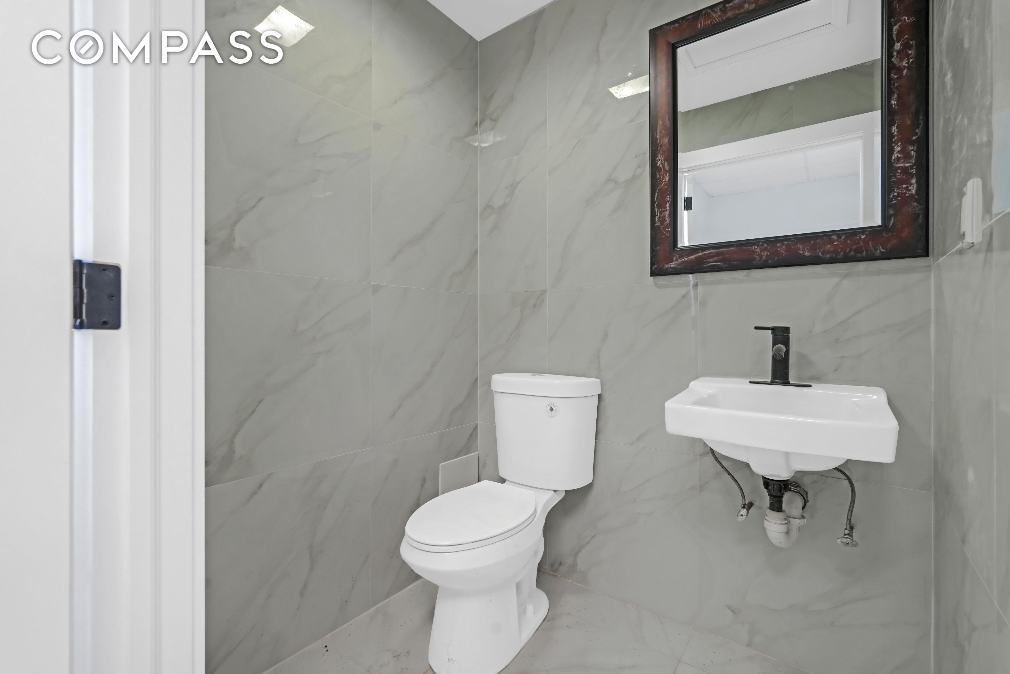 #11 photo, 948 Atlantic Avenue, ブルックリン区 Prospect Heights , NY 11238