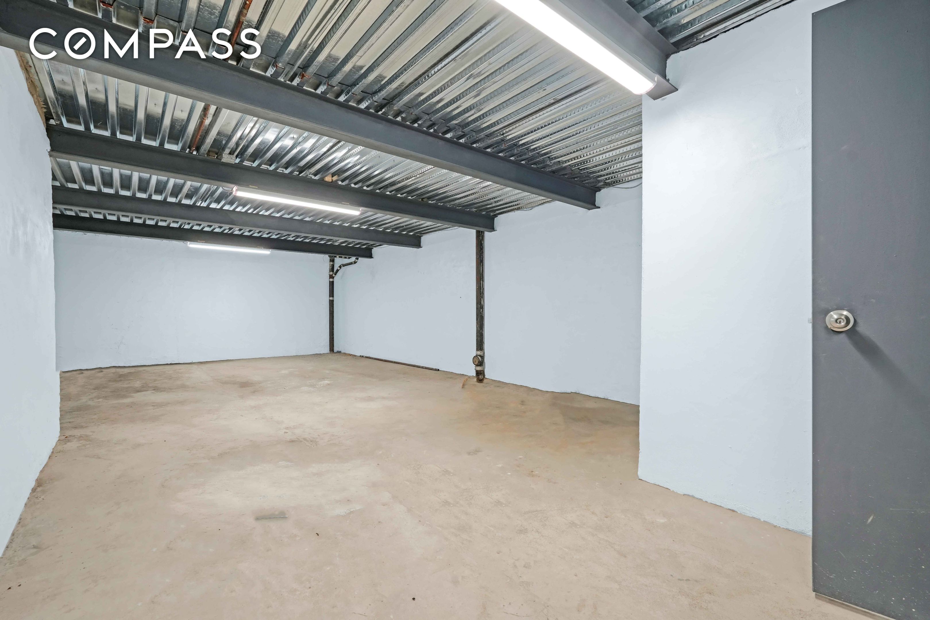 #12 photo, 948 Atlantic Avenue, ブルックリン区 Prospect Heights , NY 11238