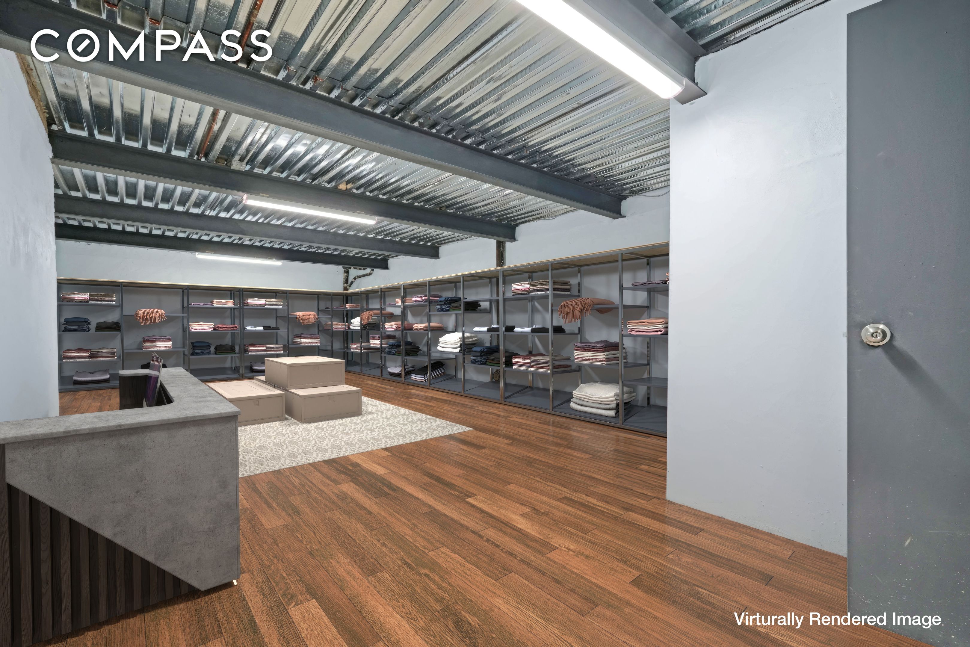 #13 photo, 948 Atlantic Avenue, ブルックリン区 Prospect Heights , NY 11238