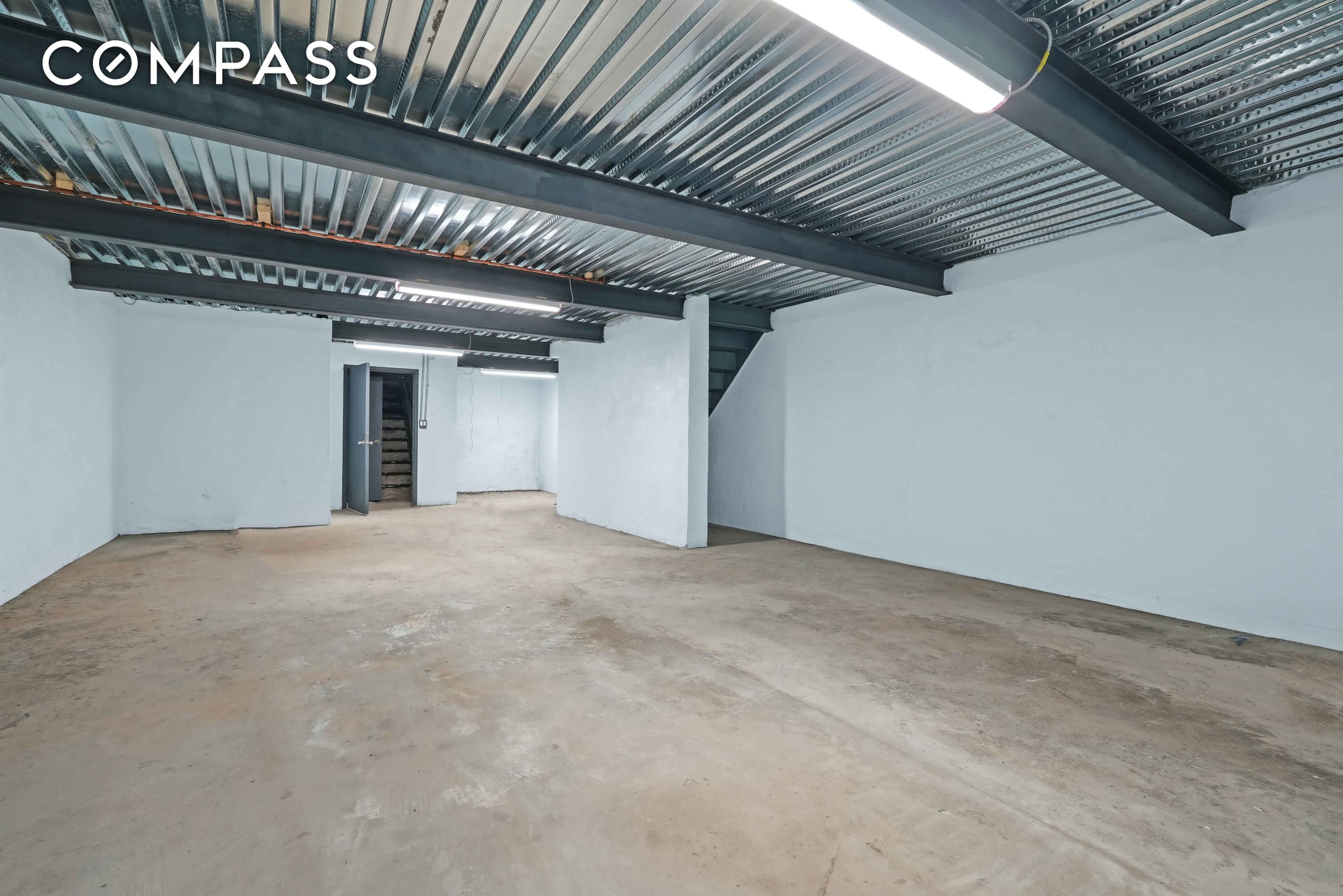 #14 photo, 948 Atlantic Avenue, ブルックリン区 Prospect Heights , NY 11238