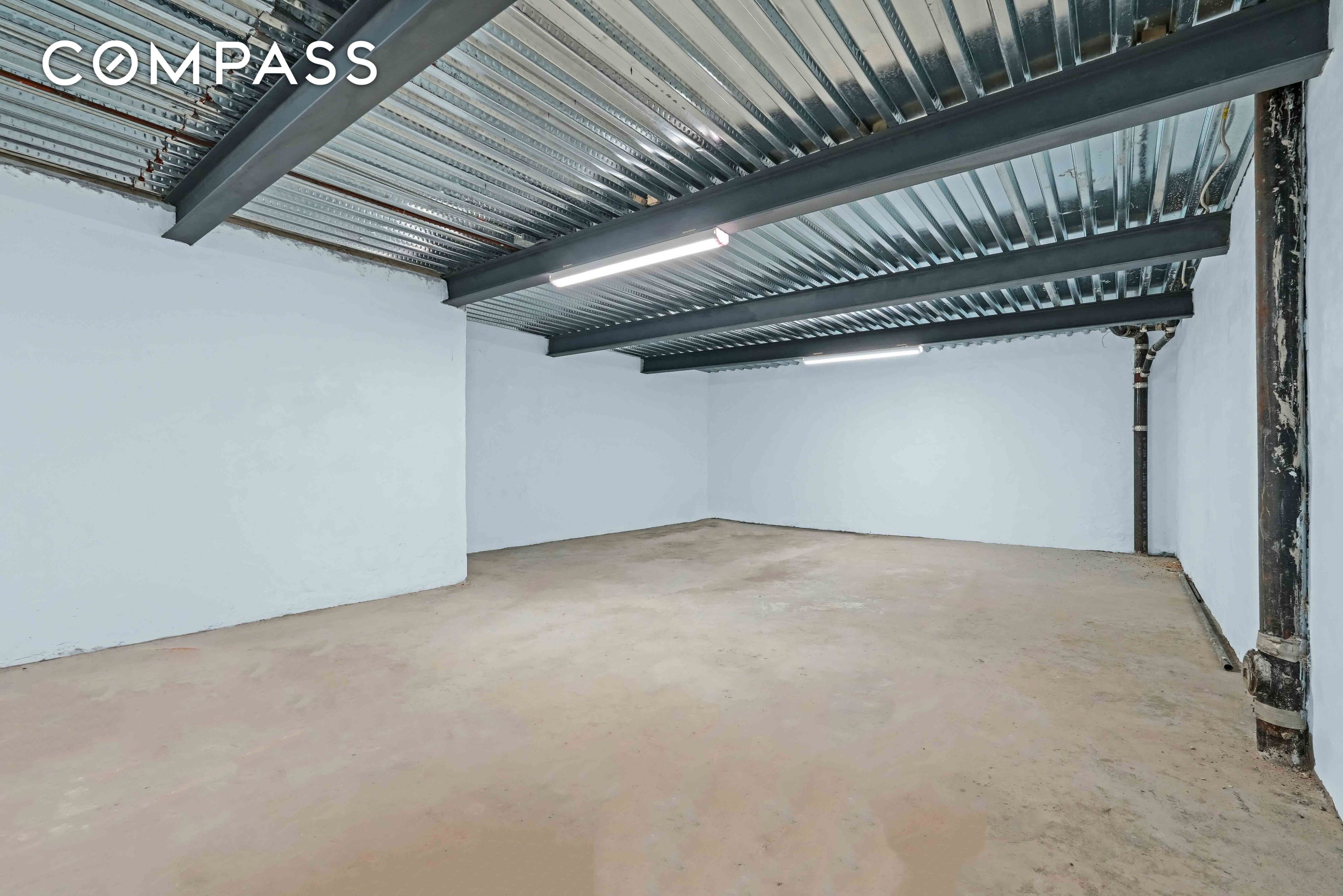 #15 photo, 948 Atlantic Avenue, ブルックリン区 Prospect Heights , NY 11238