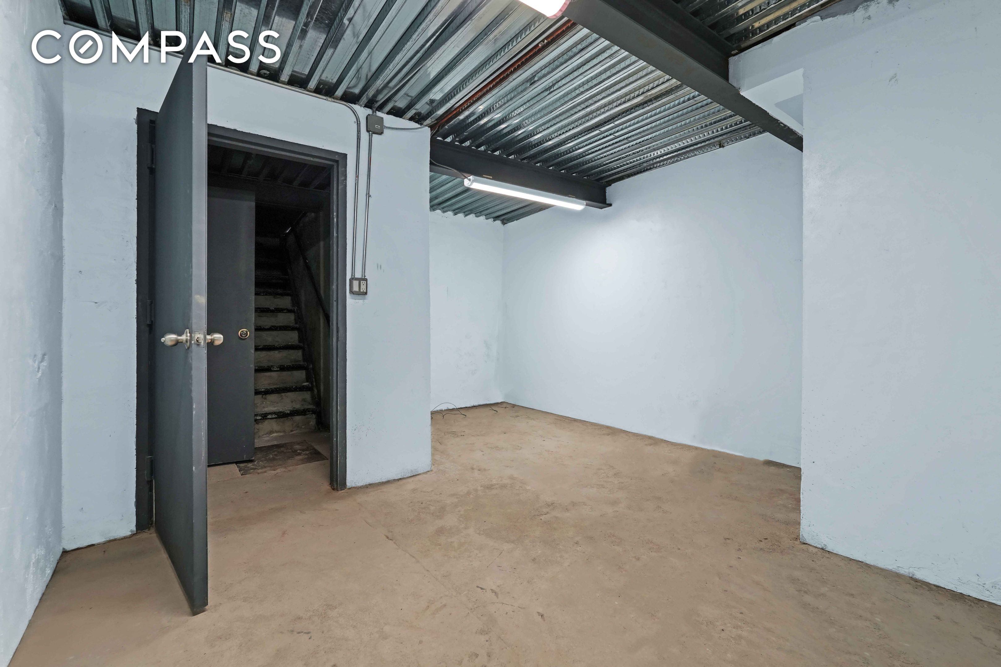 #16 photo, 948 Atlantic Avenue, ブルックリン区 Prospect Heights , NY 11238