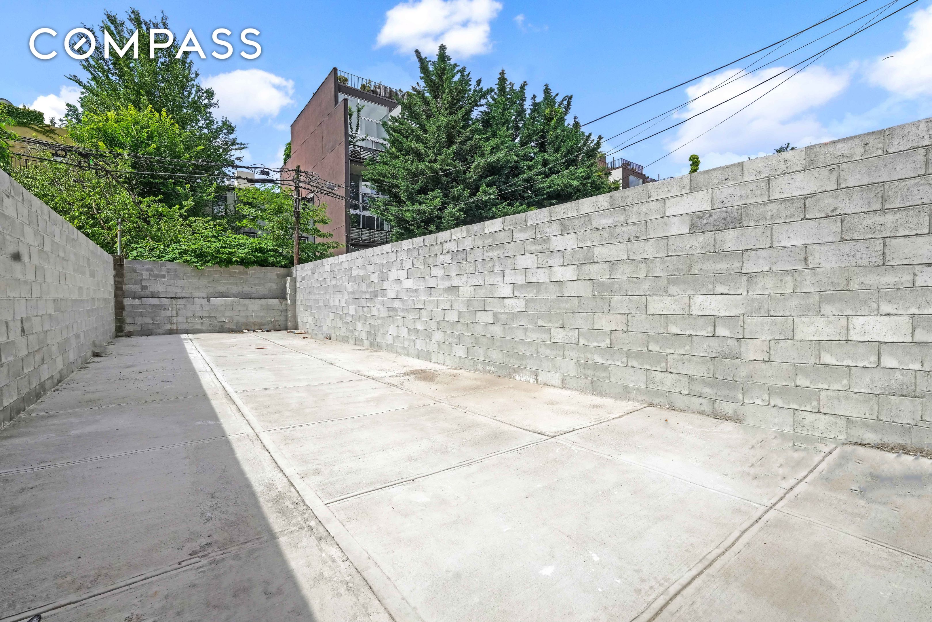 #17 photo, 948 Atlantic Avenue, ブルックリン区 Prospect Heights , NY 11238