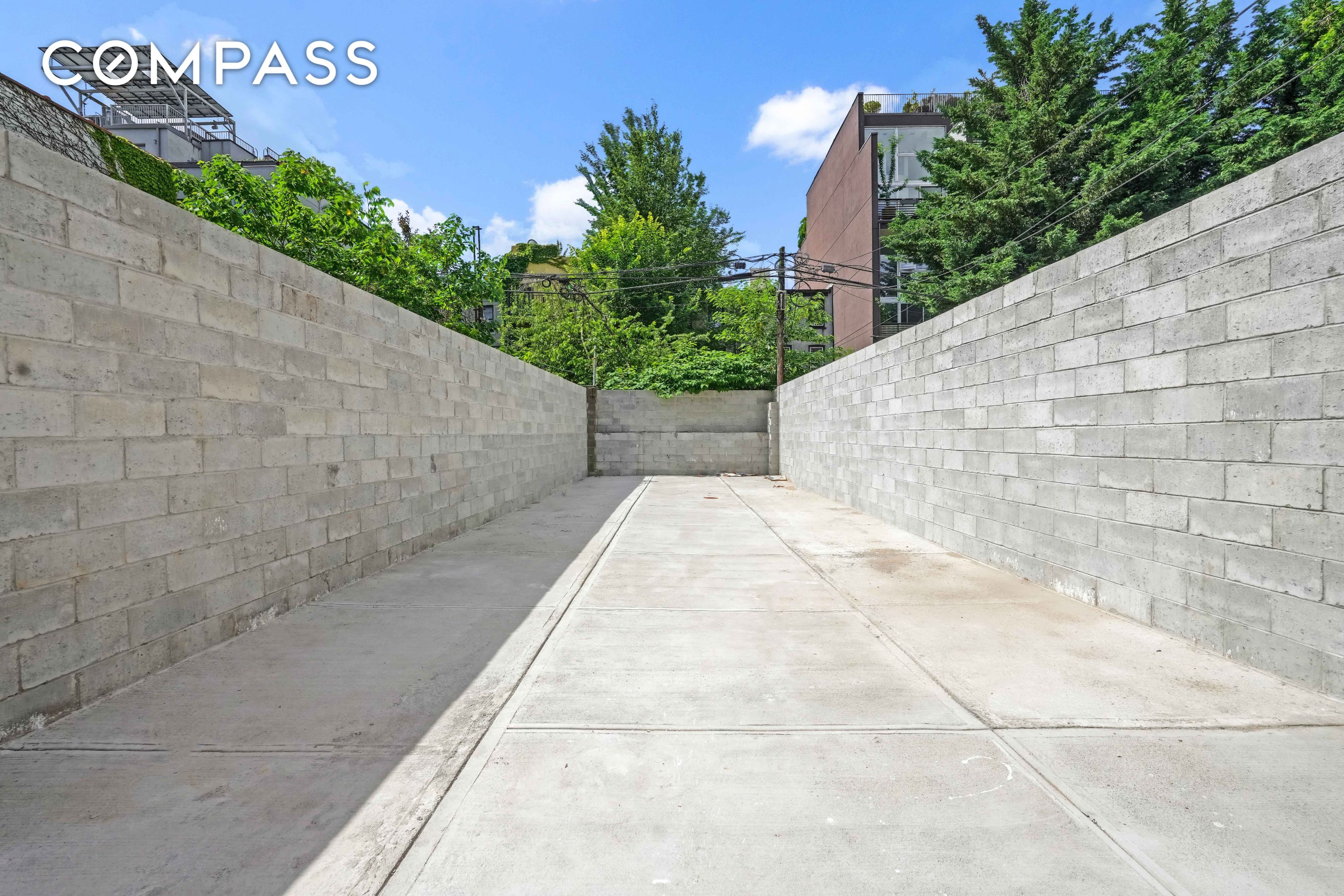 #18 photo, 948 Atlantic Avenue, ブルックリン区 Prospect Heights , NY 11238