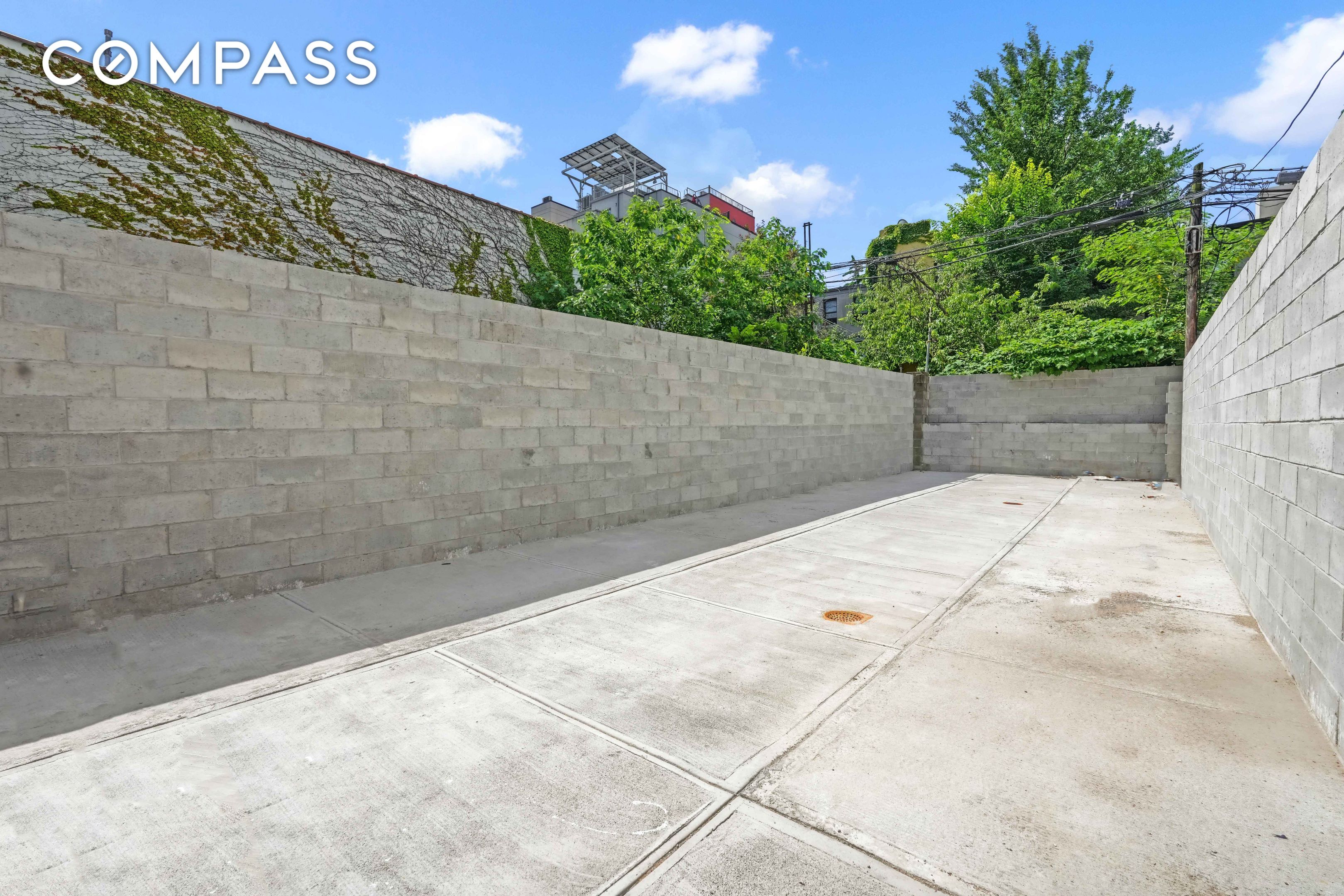 #19 photo, 948 Atlantic Avenue, ブルックリン区 Prospect Heights , NY 11238