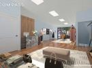 948 Atlantic Avenue #1 展望高地 Prospect Heights, NY