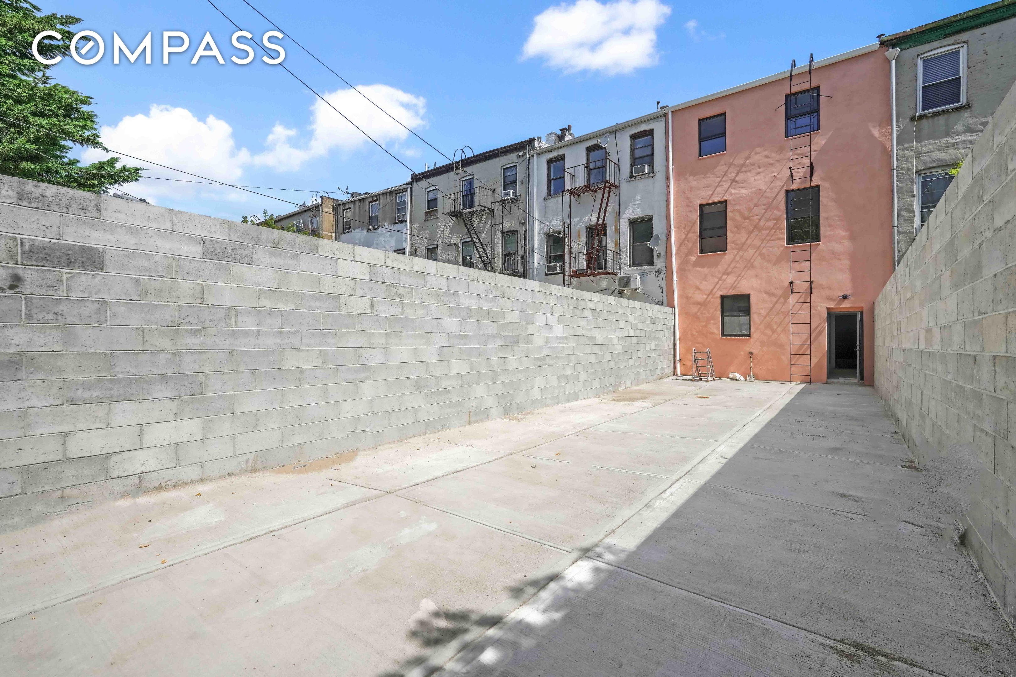 #21 photo, 948 Atlantic Avenue, ブルックリン区 Prospect Heights , NY 11238