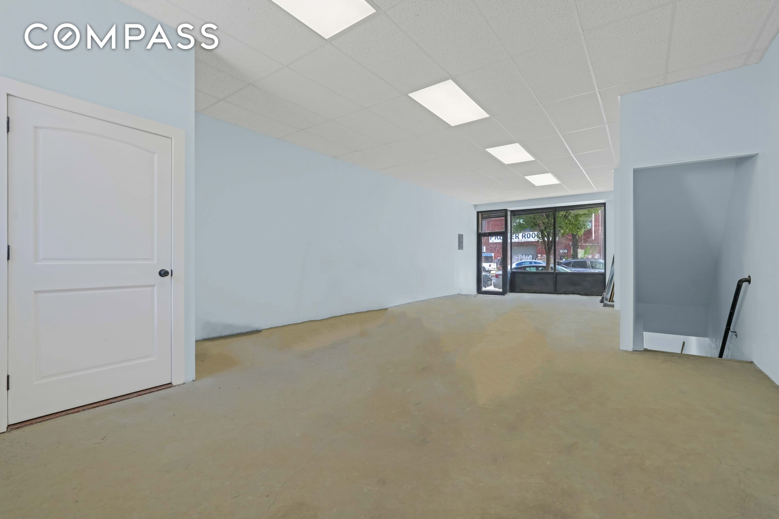 #4 photo, 948 Atlantic Avenue, ブルックリン区 Prospect Heights , NY 11238