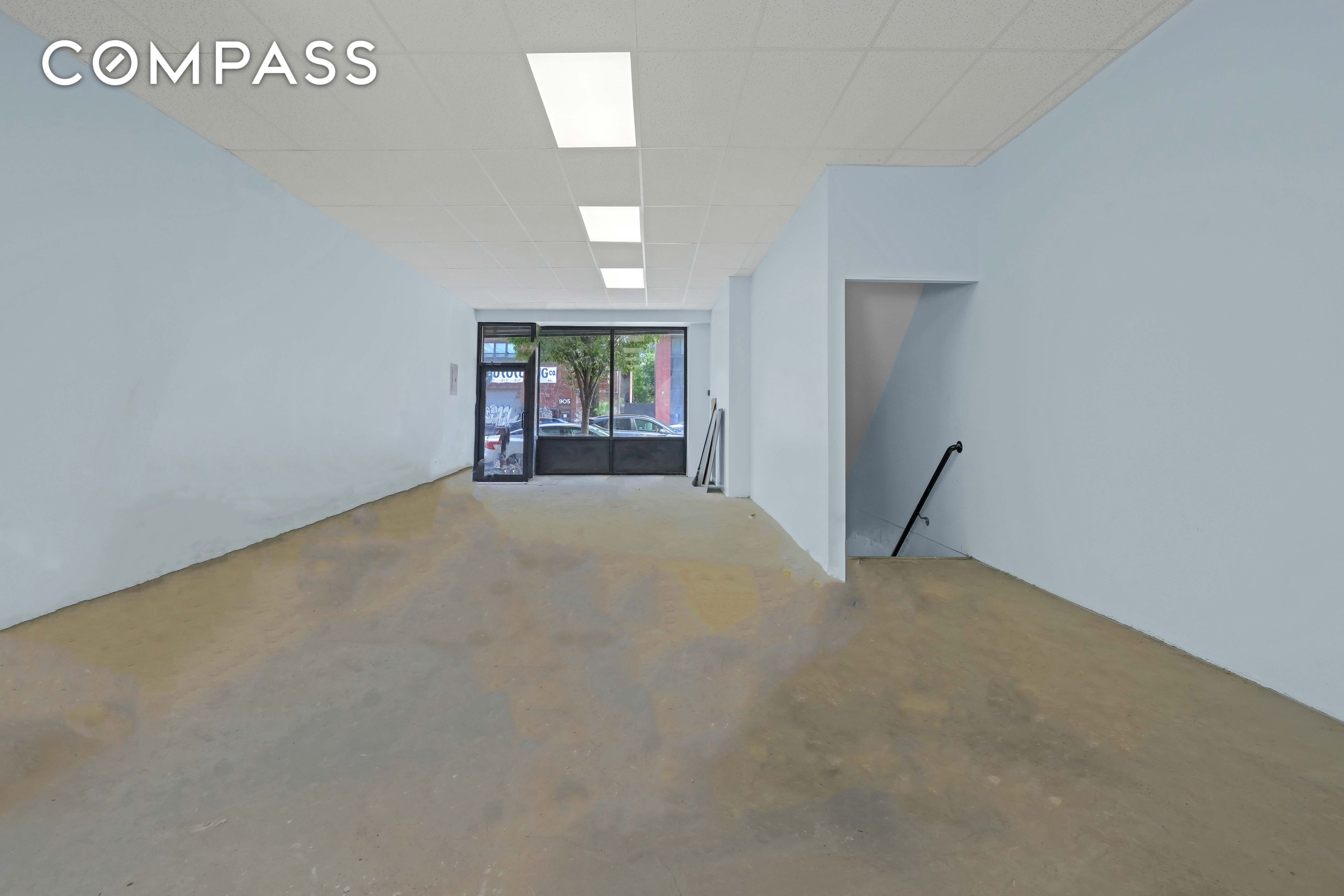 #6 photo, 948 Atlantic Avenue, ブルックリン区 Prospect Heights , NY 11238