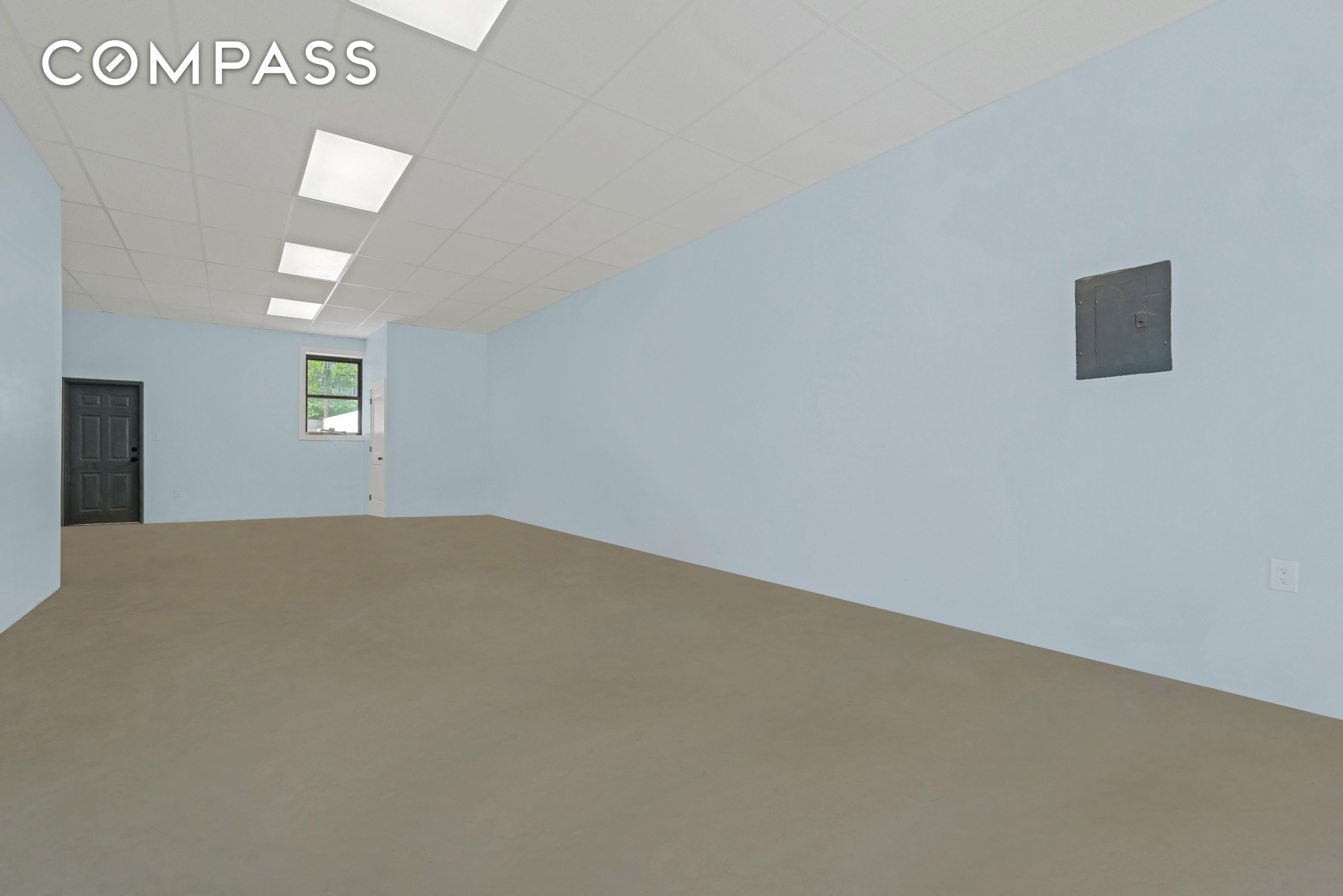 #9 photo, 948 Atlantic Avenue, ブルックリン区 Prospect Heights , NY 11238