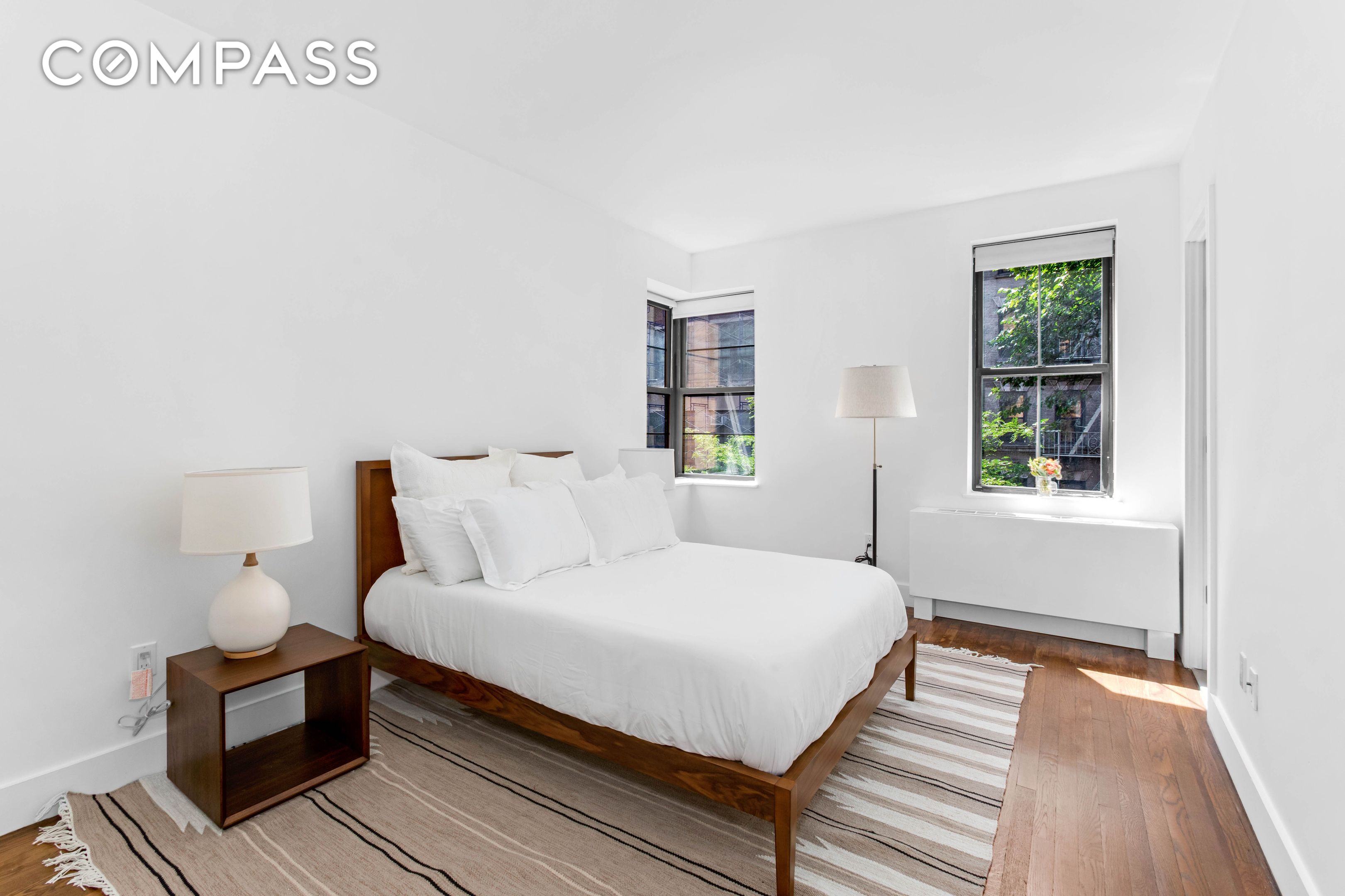 #13 photo, New York City, Chelsea , NY 10001