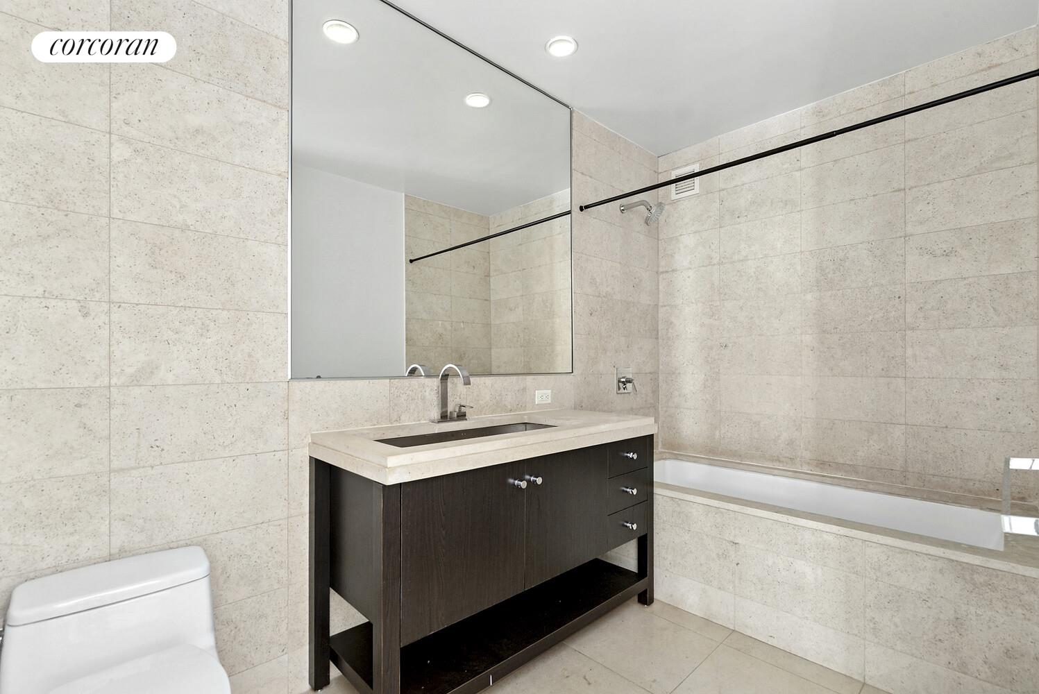 #5 photo, New York City, マンハッタン Midtown , NY 10019