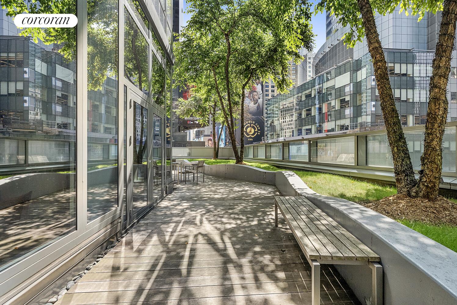 #6 photo, New York City, マンハッタン Midtown , NY 10019