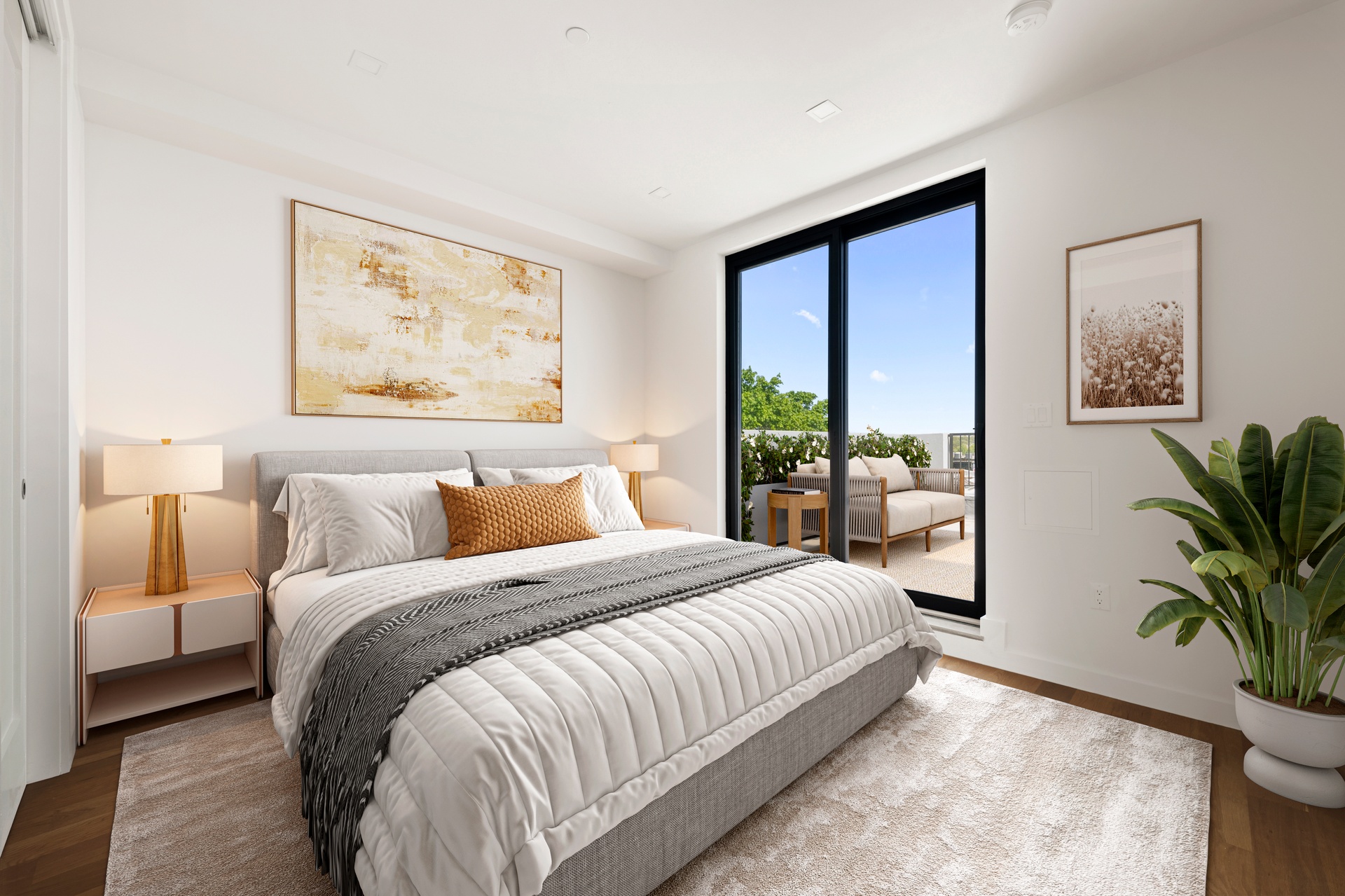 #1 photo, 78 Harman Street, ブルックリン区 Bushwick , NY 11221