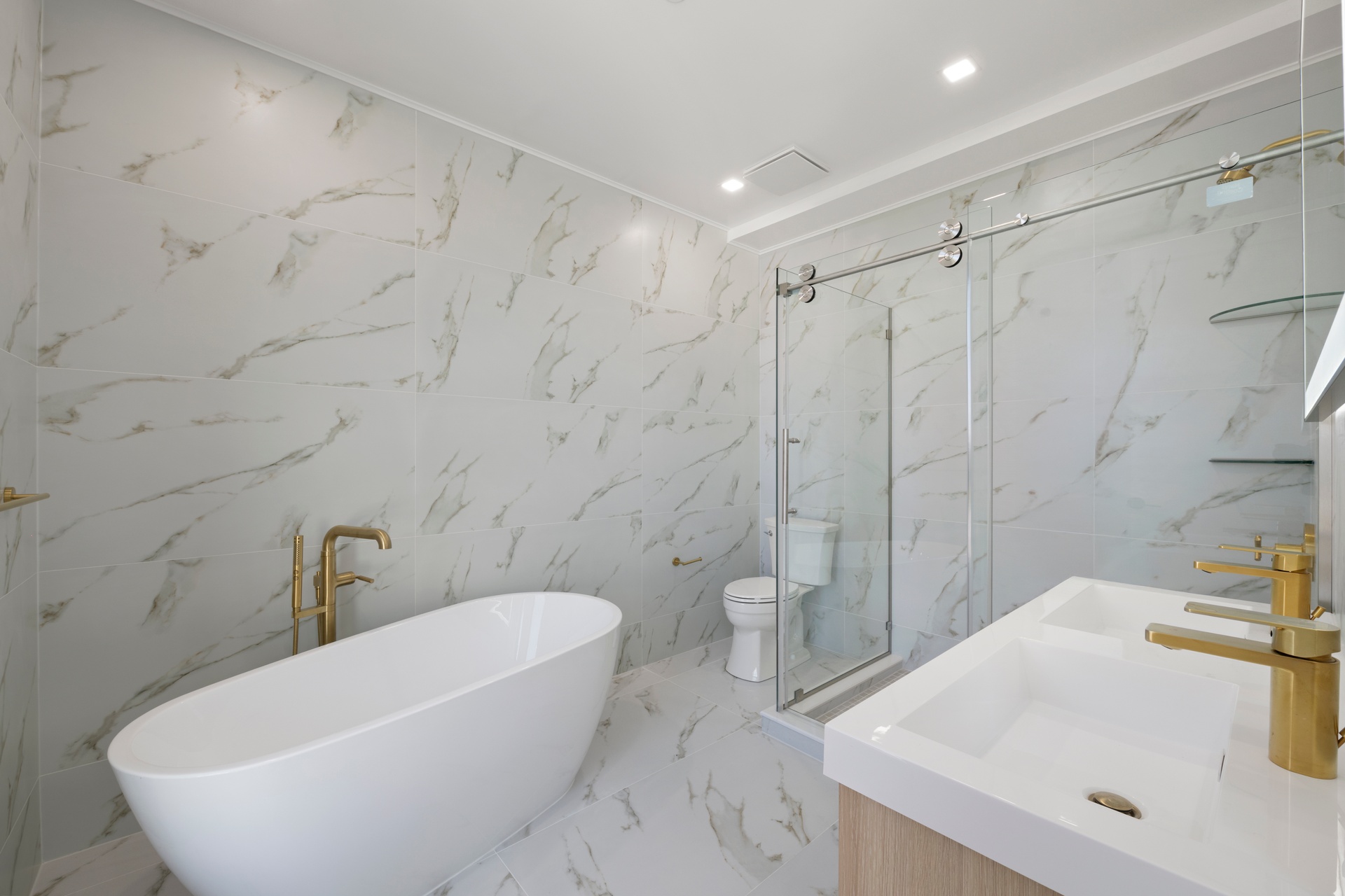 #10 photo, 78 Harman Street, ブルックリン区 Bushwick , NY 11221