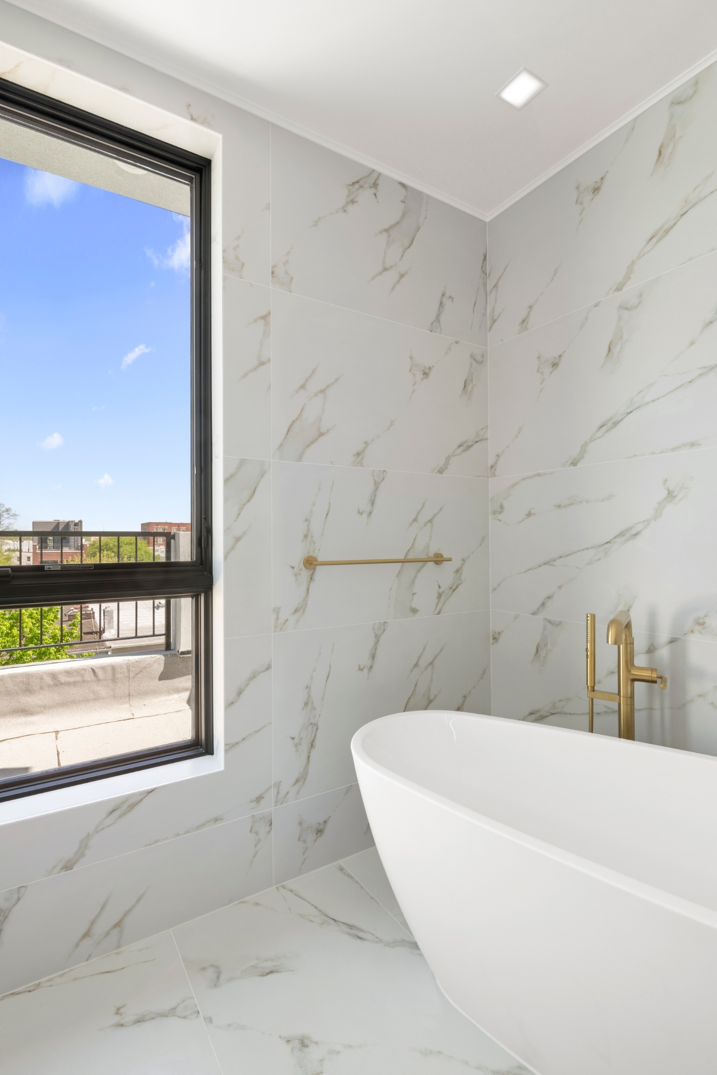 #11 photo, 78 Harman Street, ブルックリン区 Bushwick , NY 11221