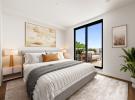78 Harman Street #4-R 布什维克 Bushwick, NY
