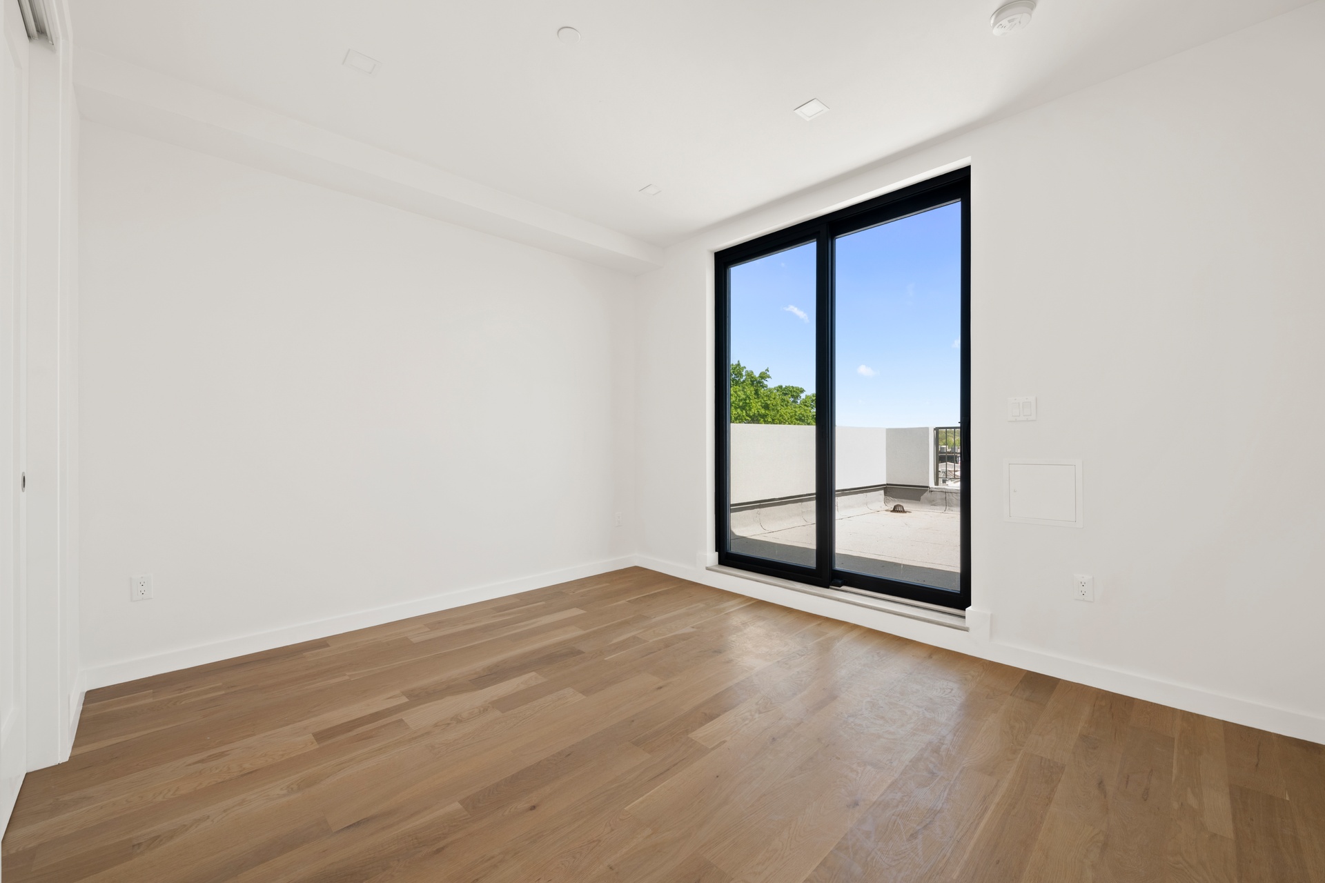 #3 photo, 78 Harman Street, ブルックリン区 Bushwick , NY 11221