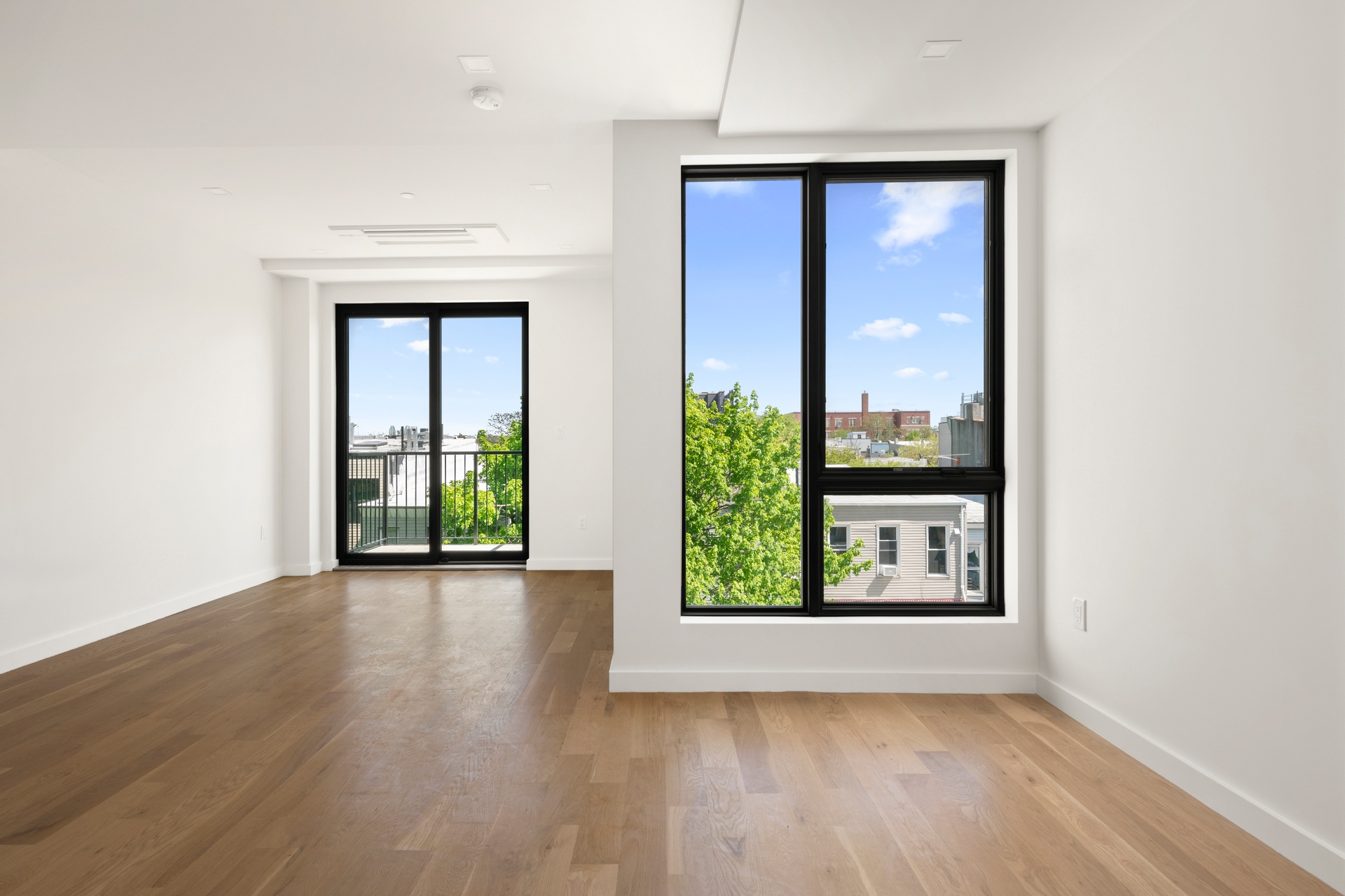 #7 photo, 78 Harman Street, ブルックリン区 Bushwick , NY 11221