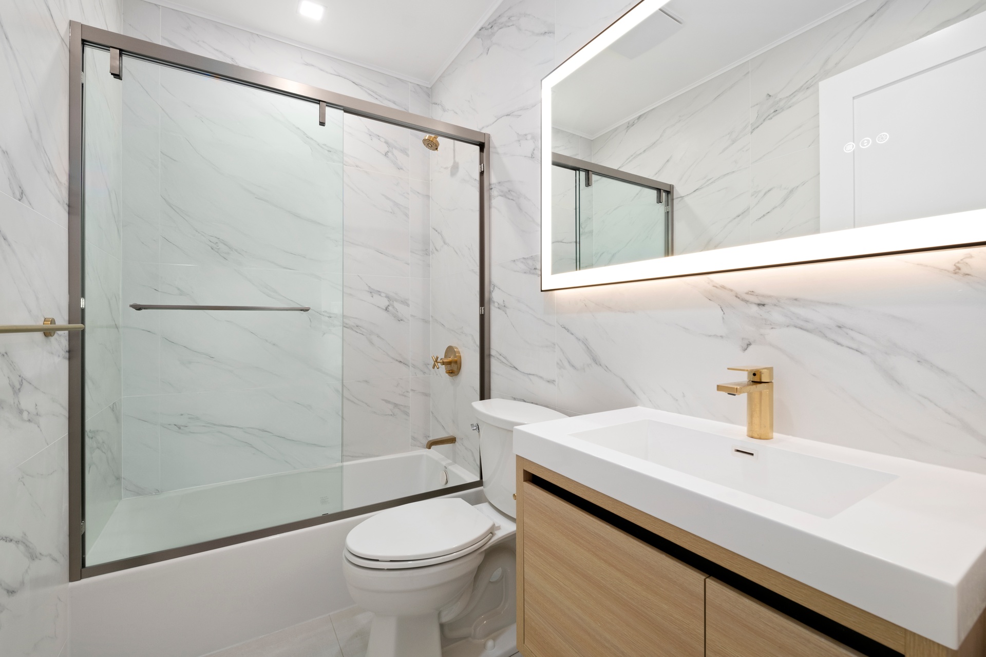 #9 photo, 78 Harman Street, ブルックリン区 Bushwick , NY 11221