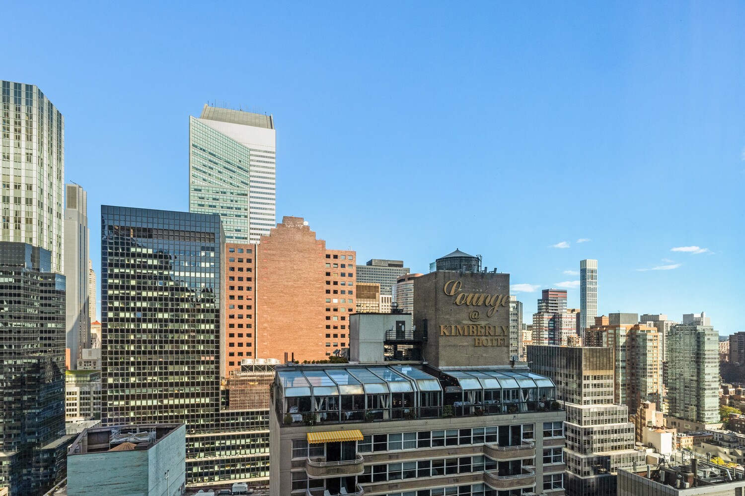 #7 photo, 138 E 50TH Street, マンハッタン Turtle Bay , NY 10022