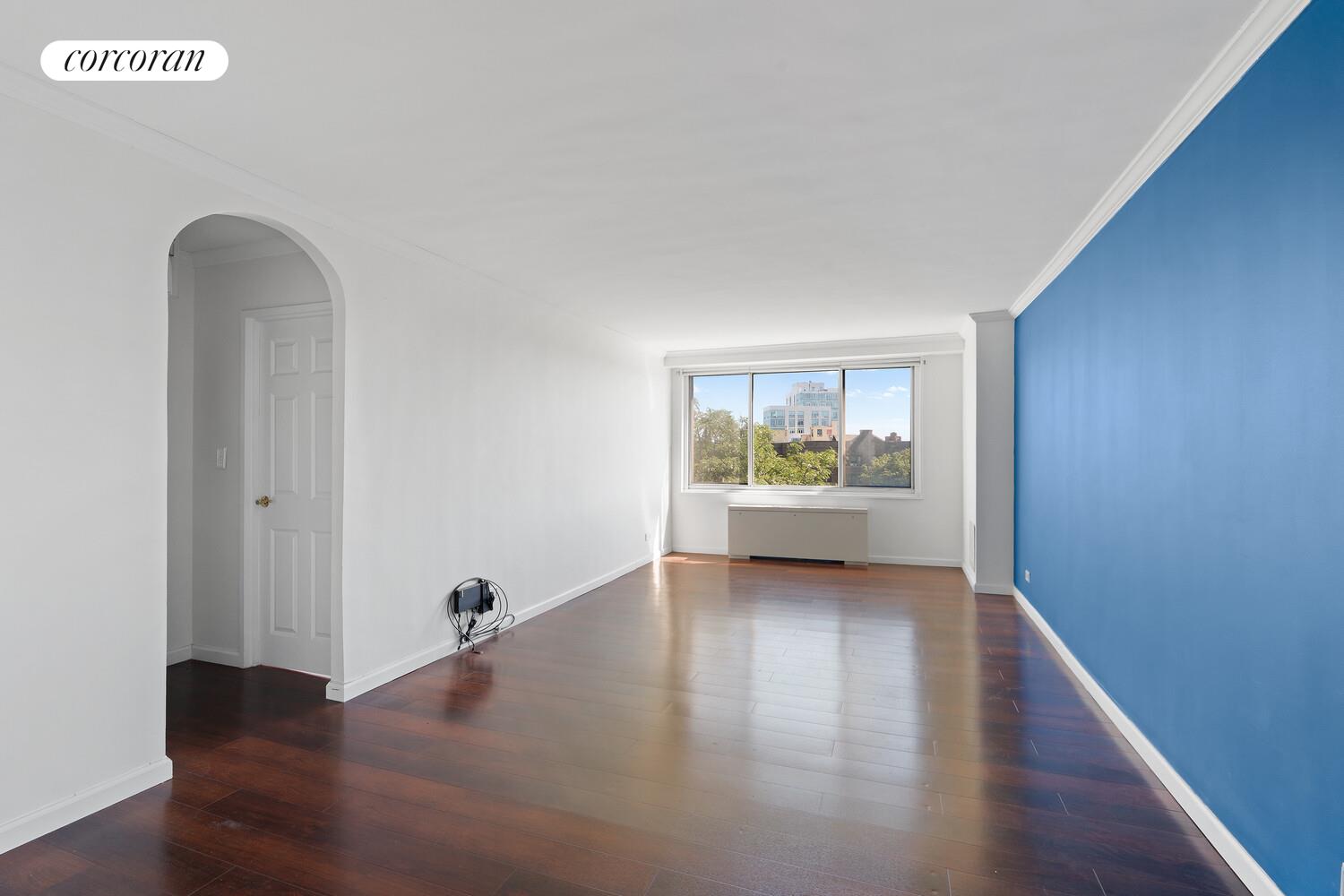 #1 photo, Bronx, ブロンクス区 Central Riverdale , NY 10463