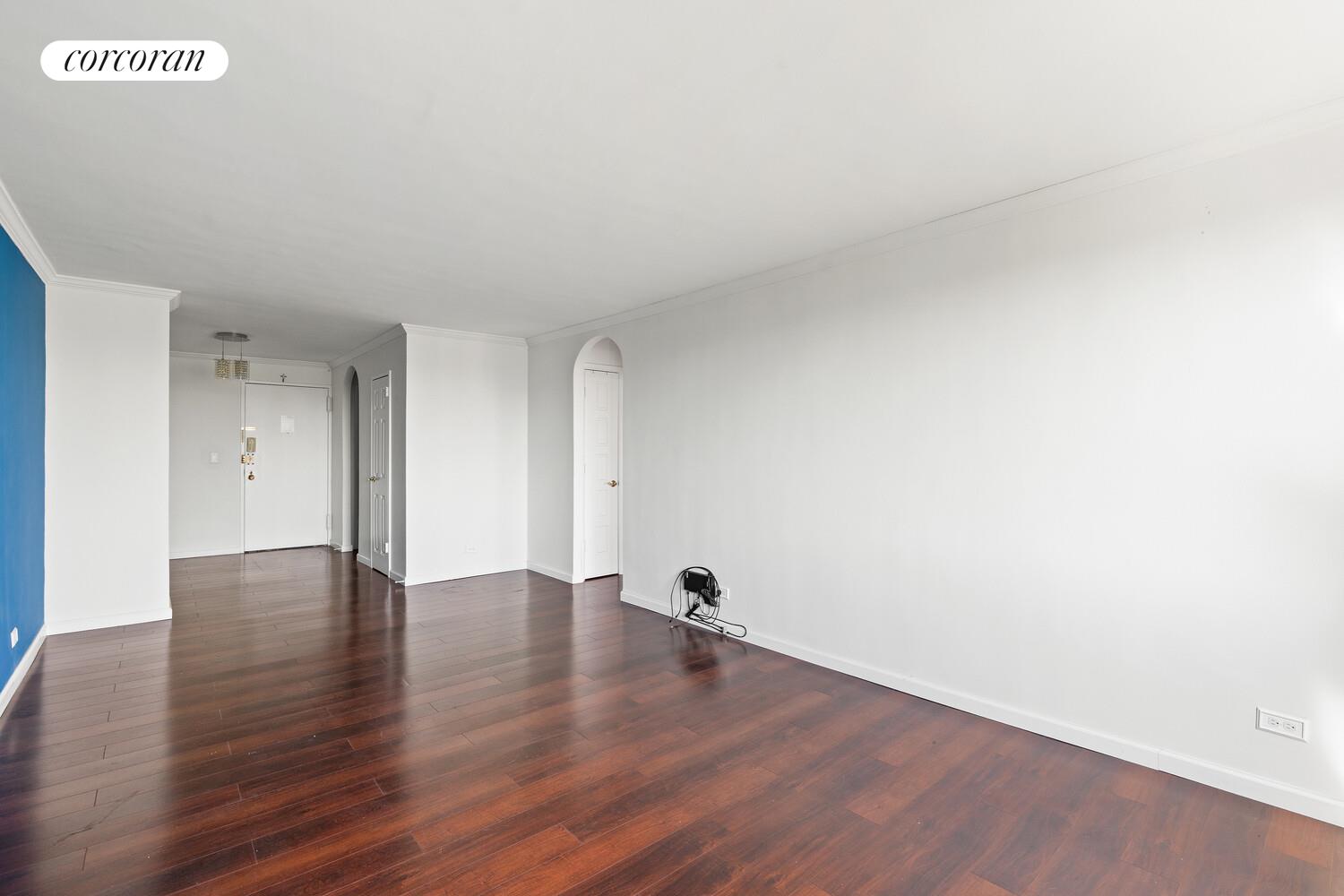 #2 photo, Bronx, ブロンクス区 Central Riverdale , NY 10463