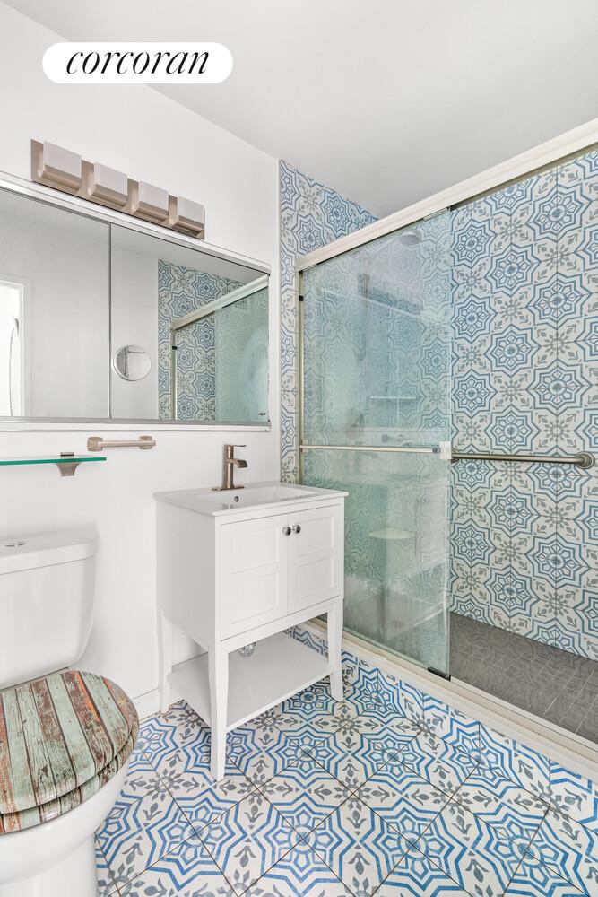 #3 photo, Bronx, ブロンクス区 Central Riverdale , NY 10463